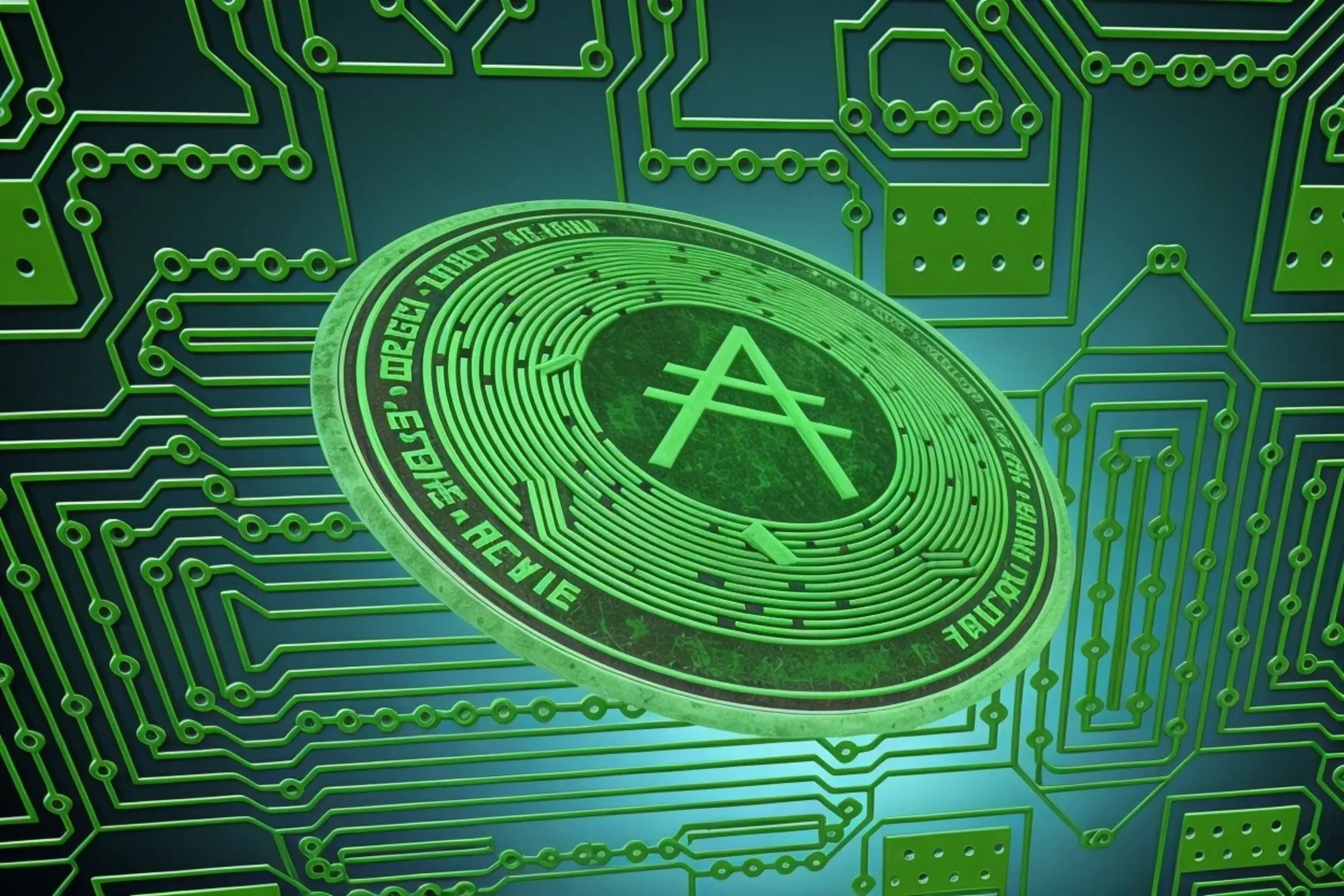 img-wrapped-xrp-decentralized-finance-1