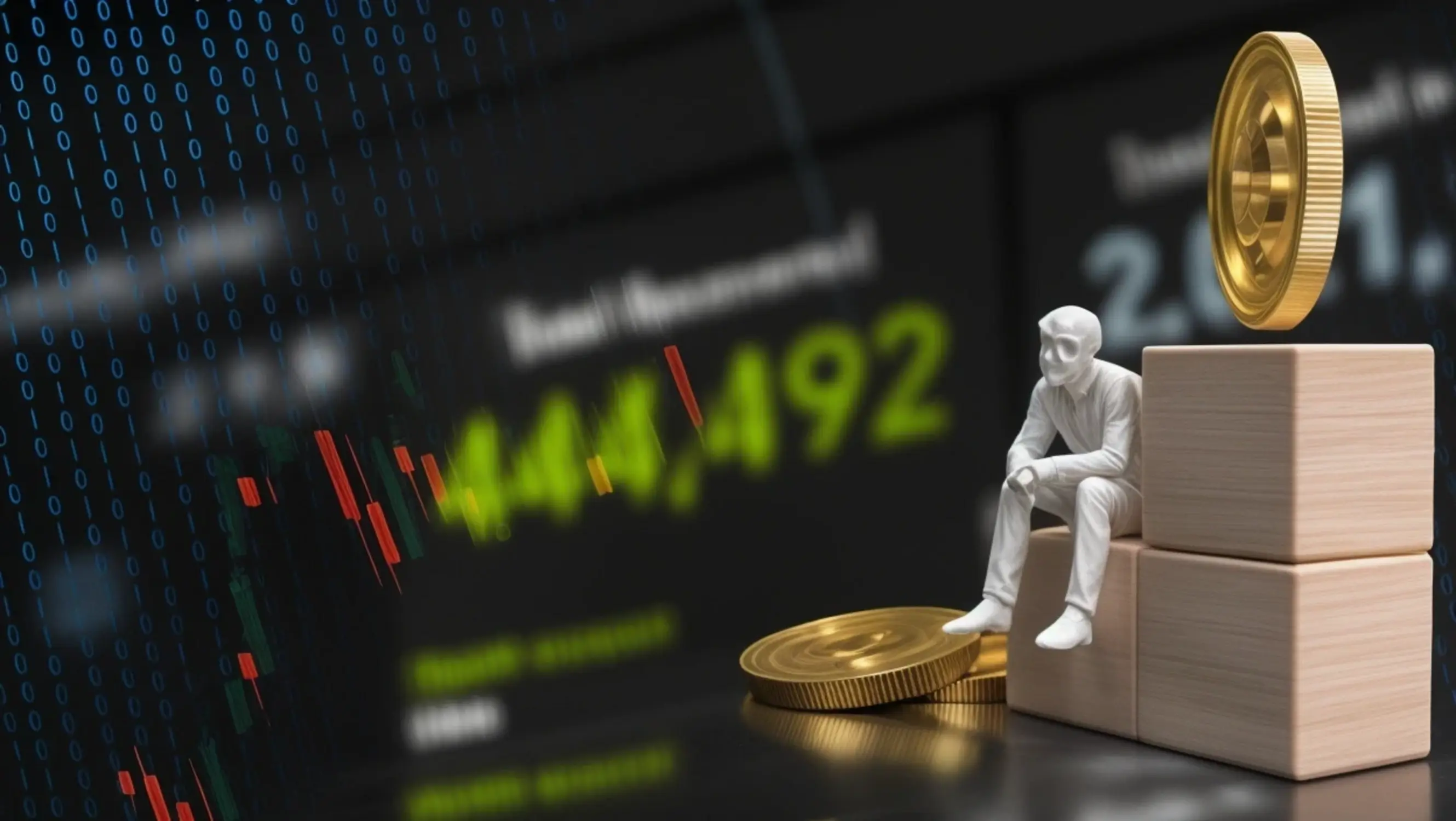 img-xrp-investment-strategies