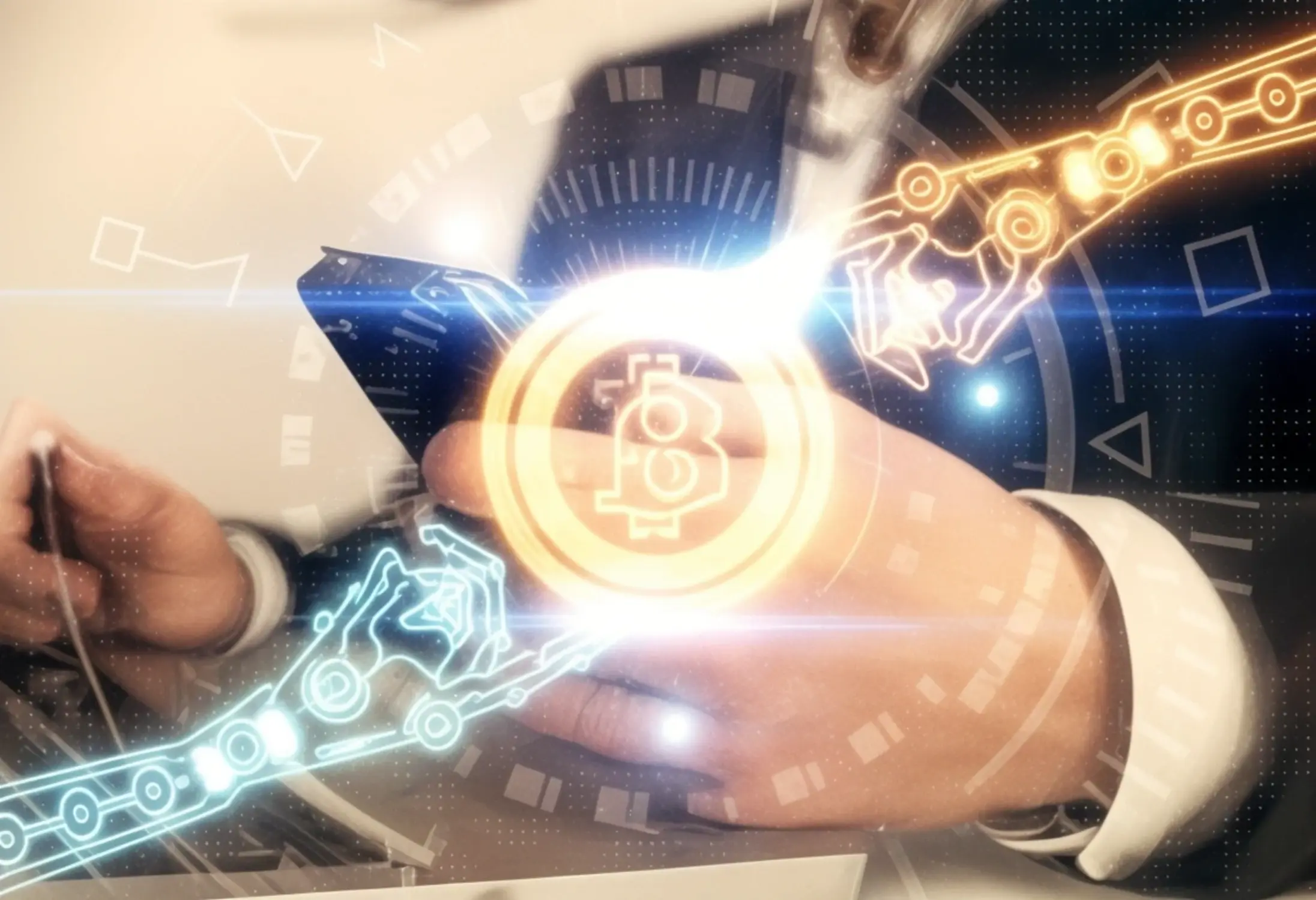 img-ai-compliance-cryptocurrency