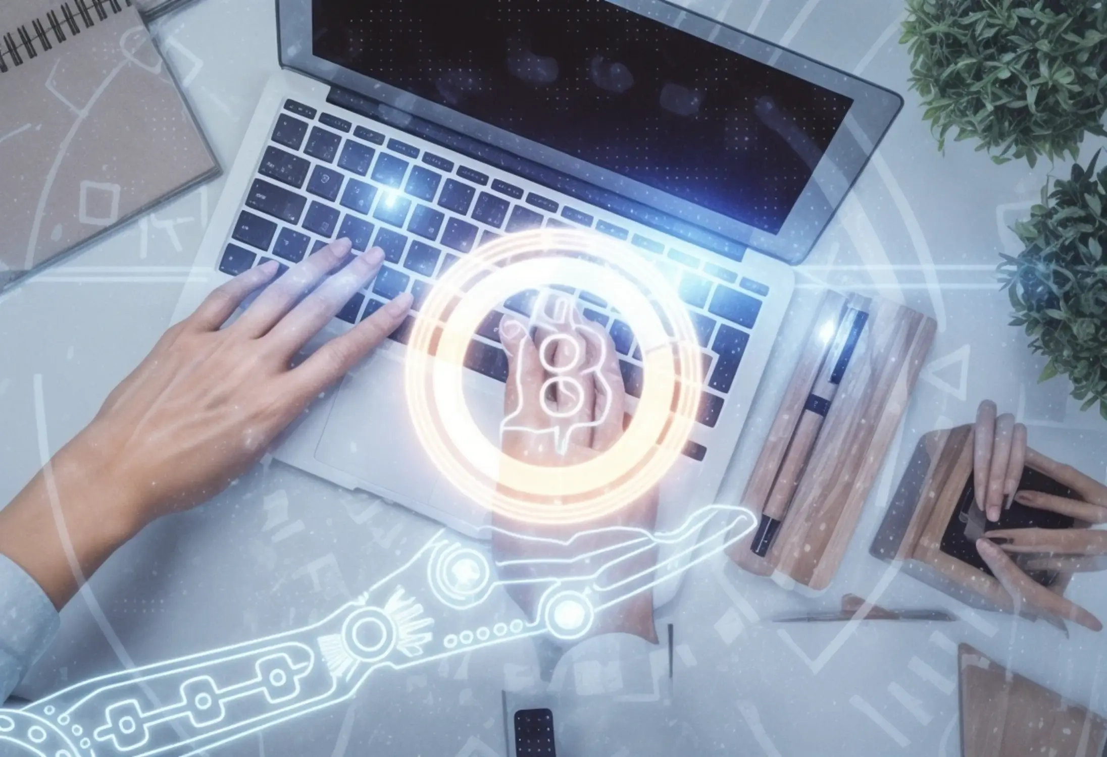 img-ai-cryptocurrency-trading-tools