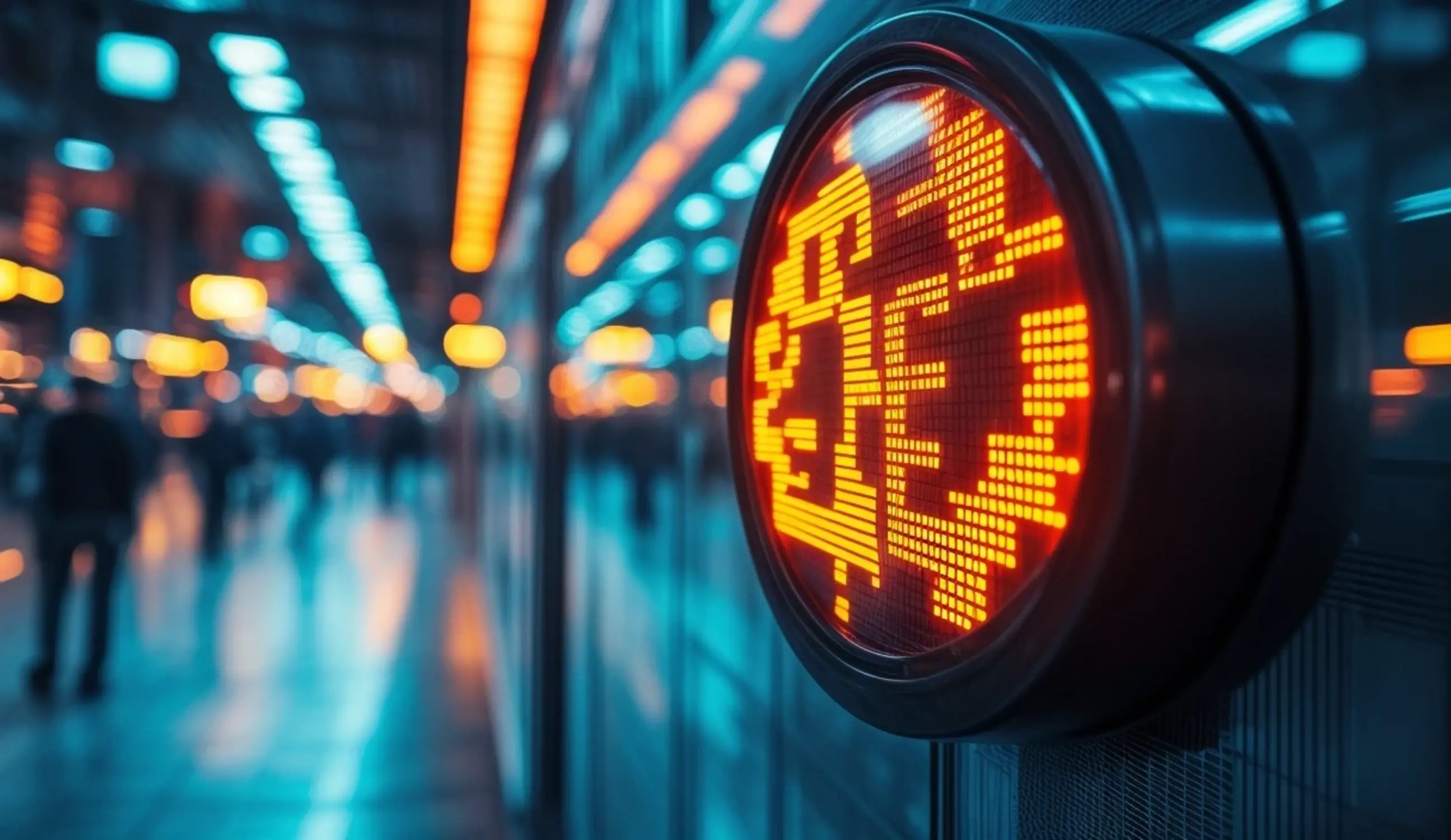 img-alabama-crypto-financial-future-1