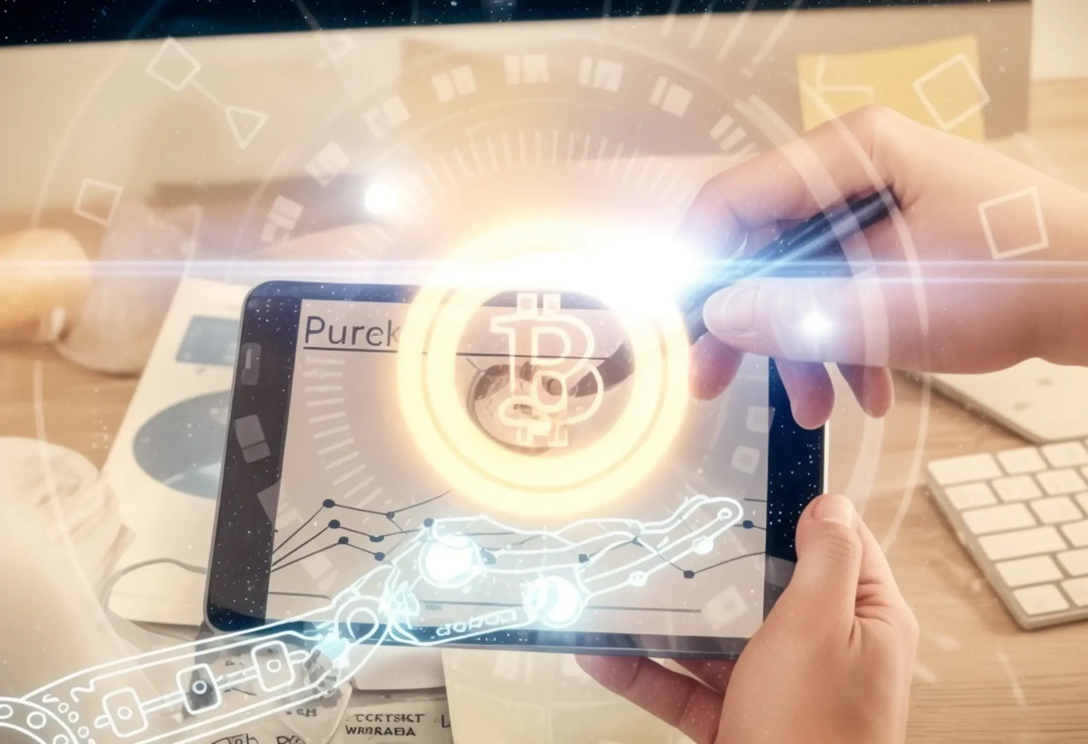 img-bermuda-onchain-economy-advantages-1