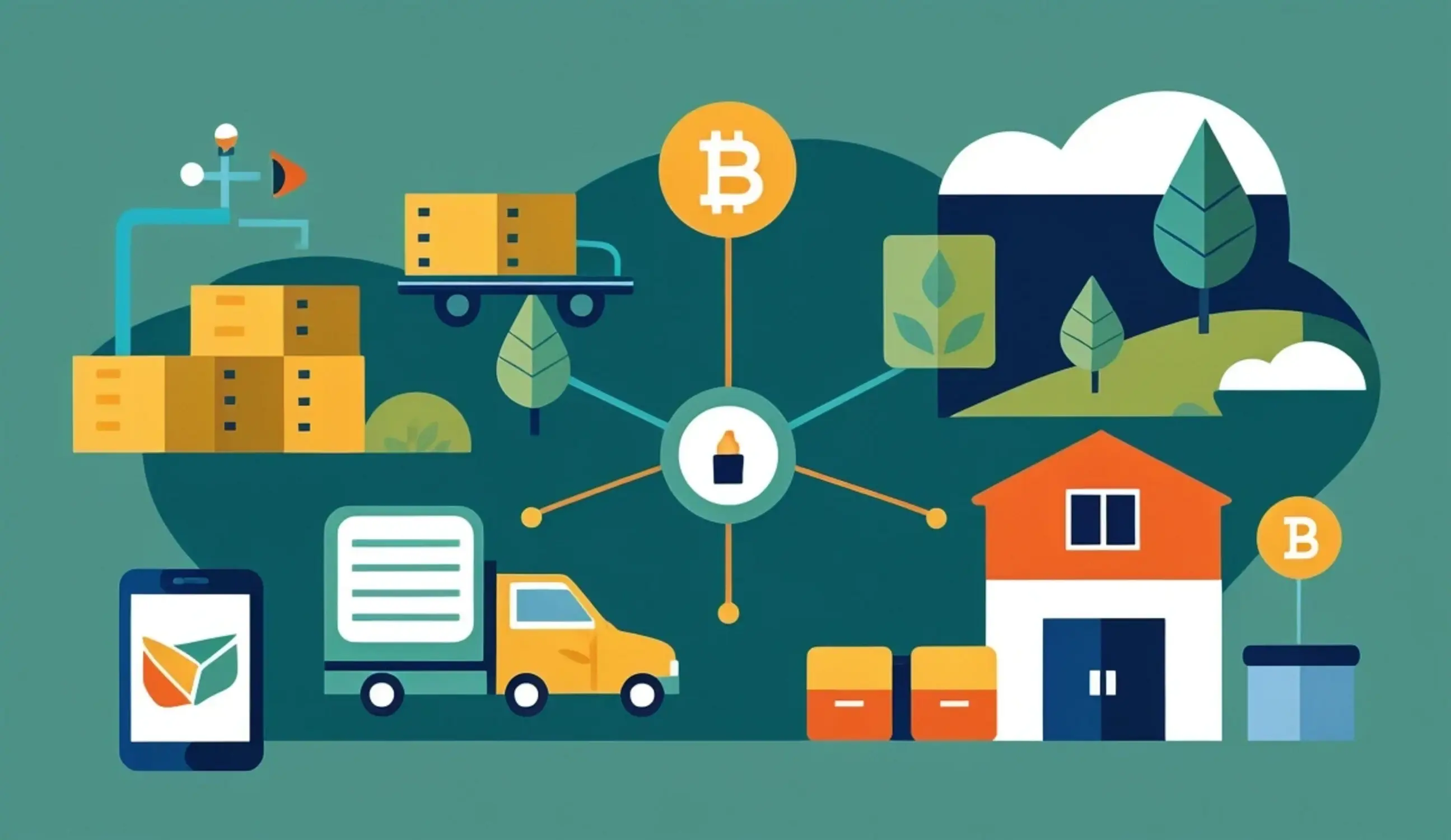 img-bermuda-onchain-economy-solutions