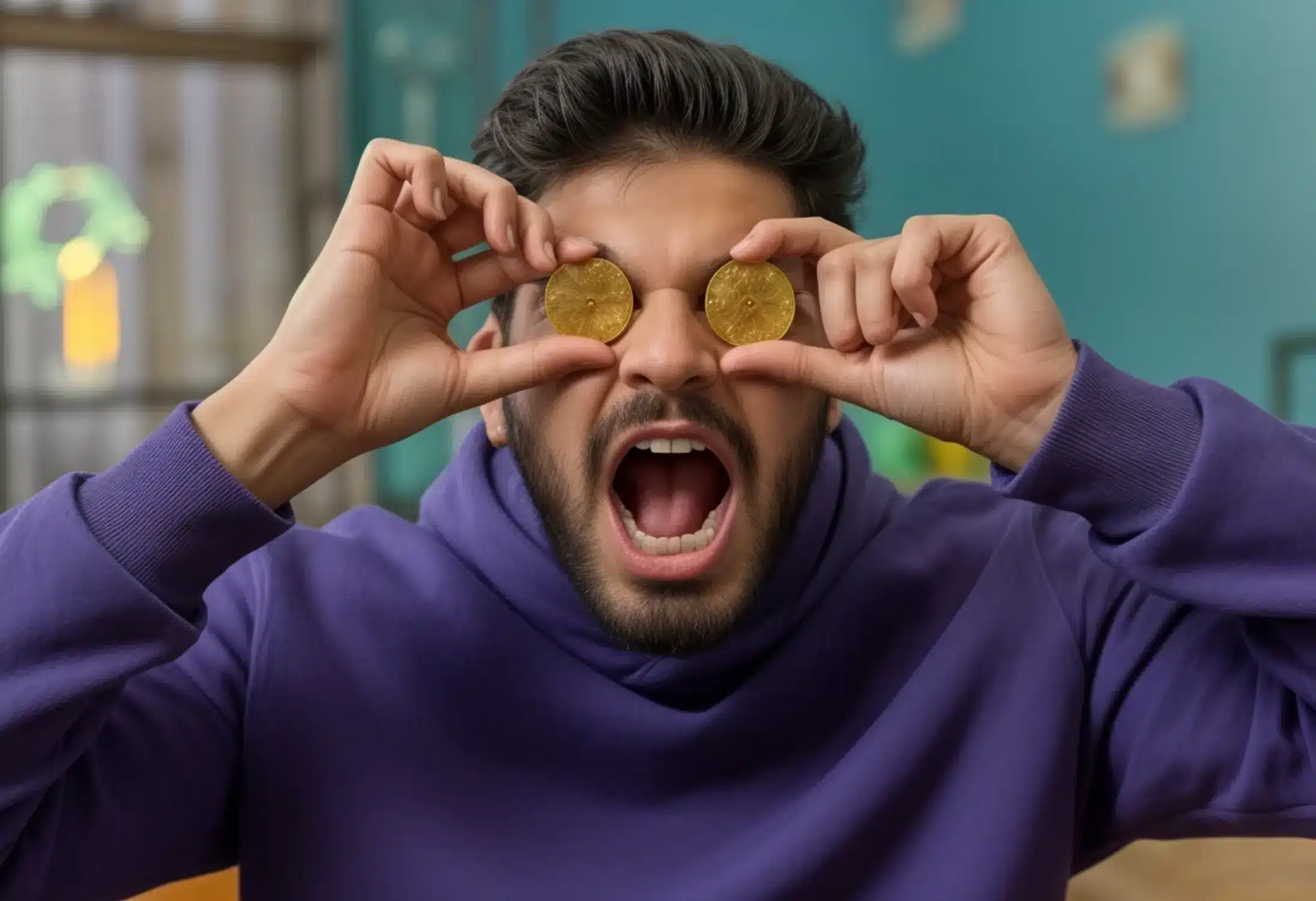 img-bitcoin-adoption-iran-2