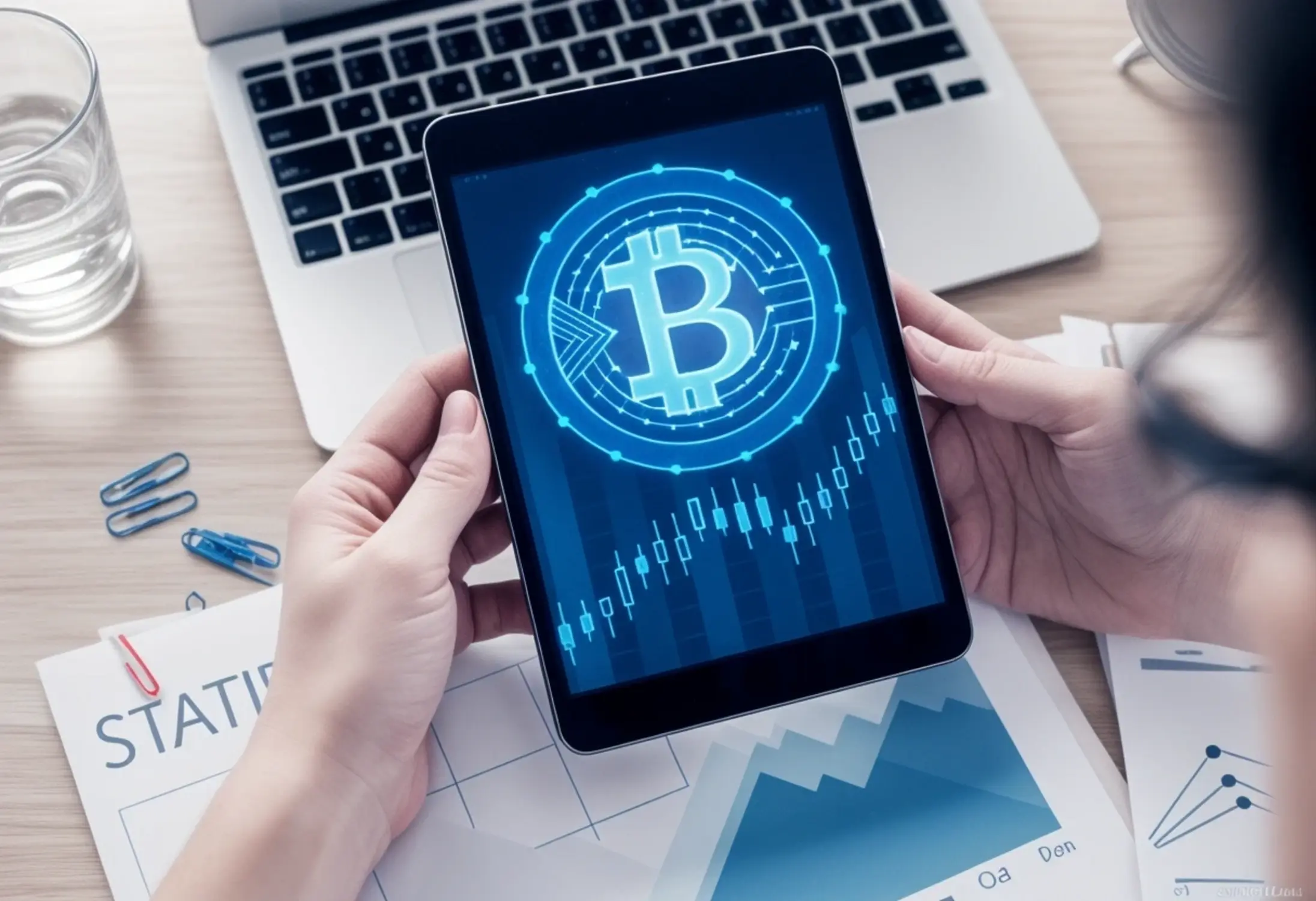 img-bitcoin-etf-investment-strategies-1