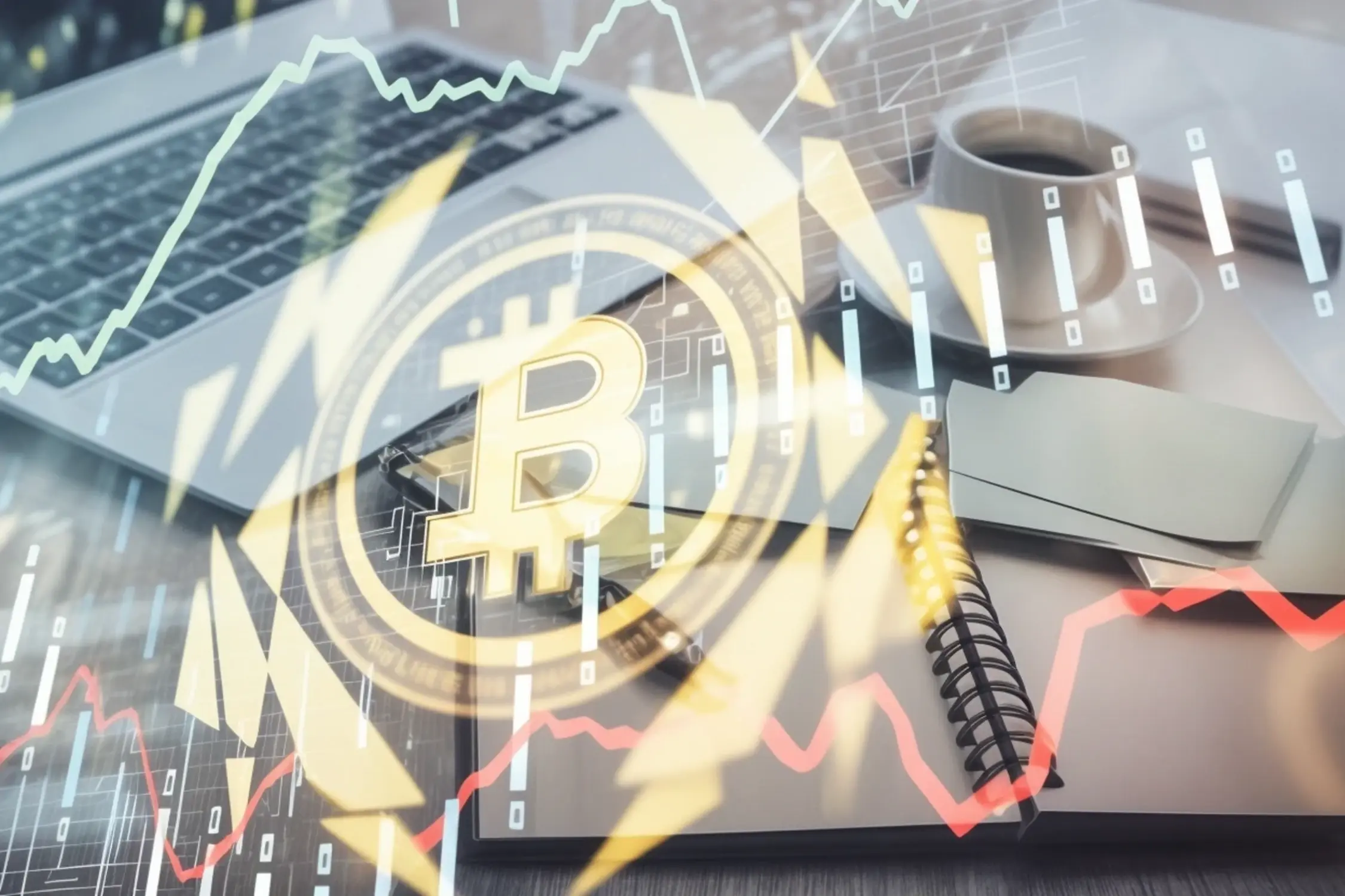 img-bitcoin-forecast-2026