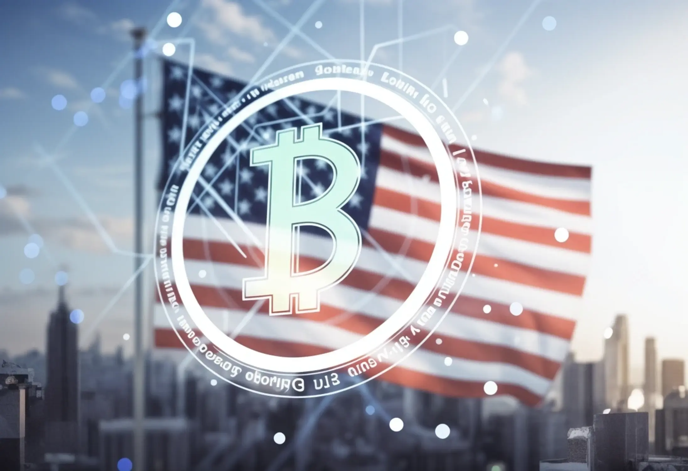 img-bitcoin-impact-us-economy-2