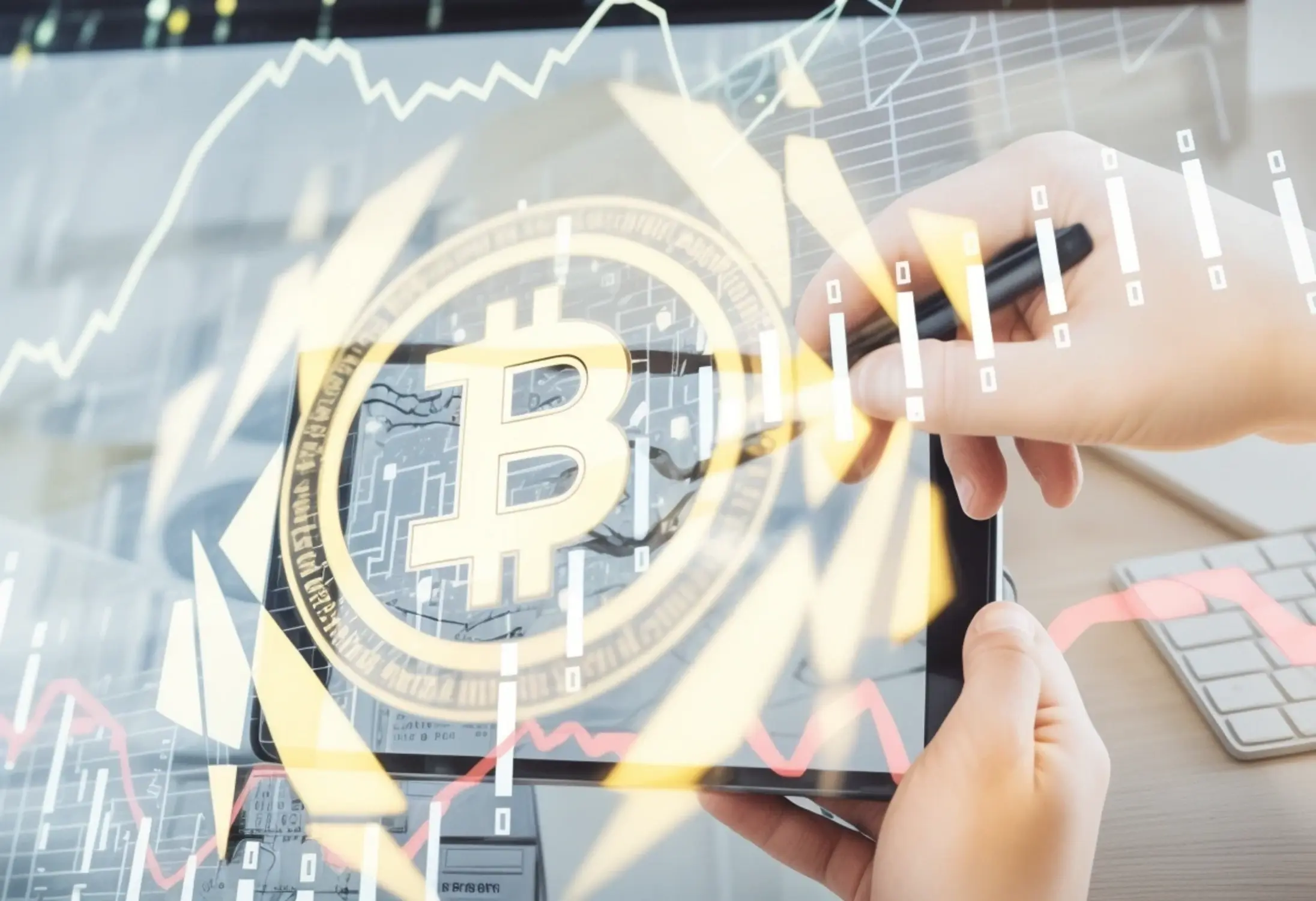 img-bitcoin-investment-strategies-during-reflation