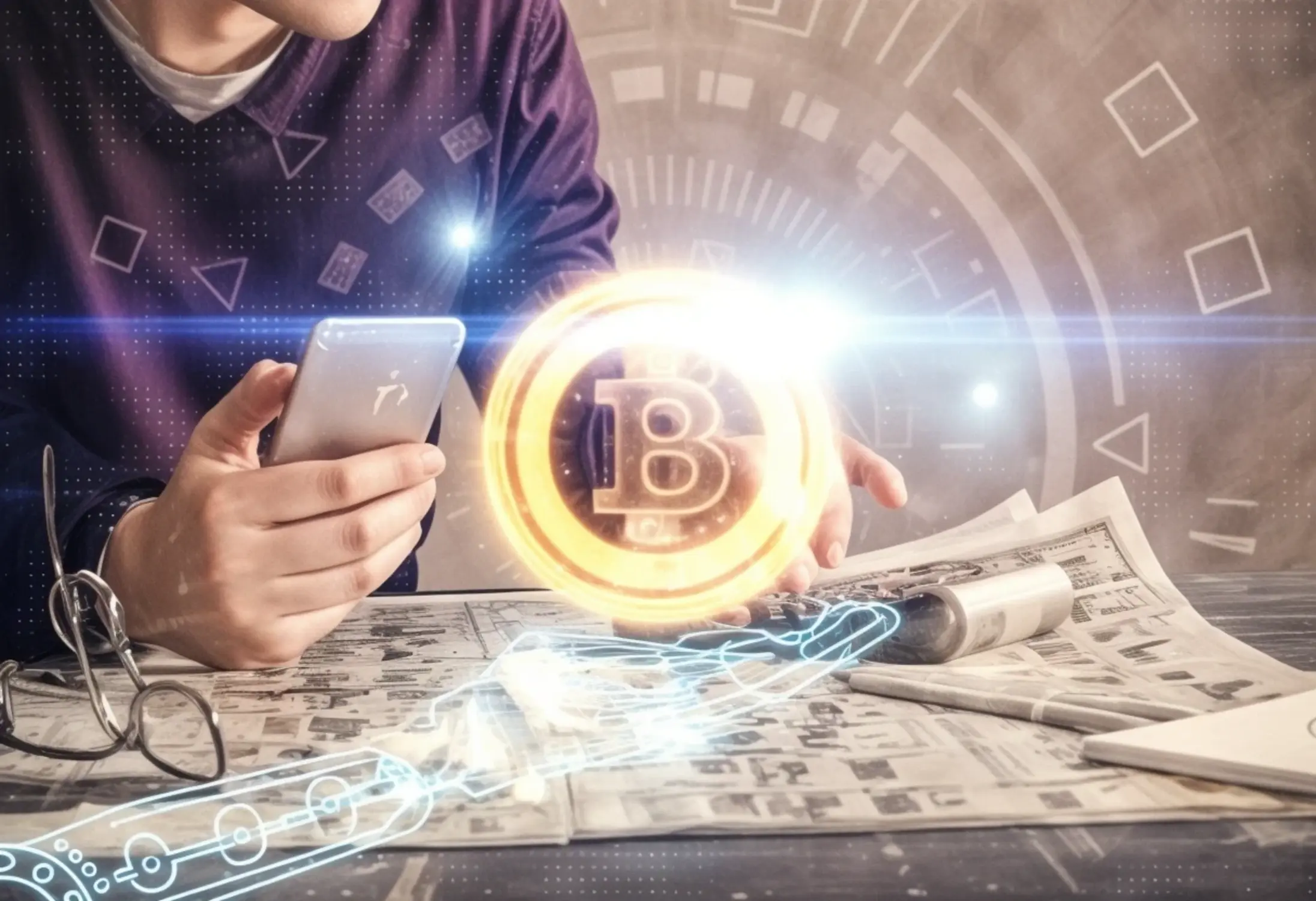 img-bitcoin-investment-strategies