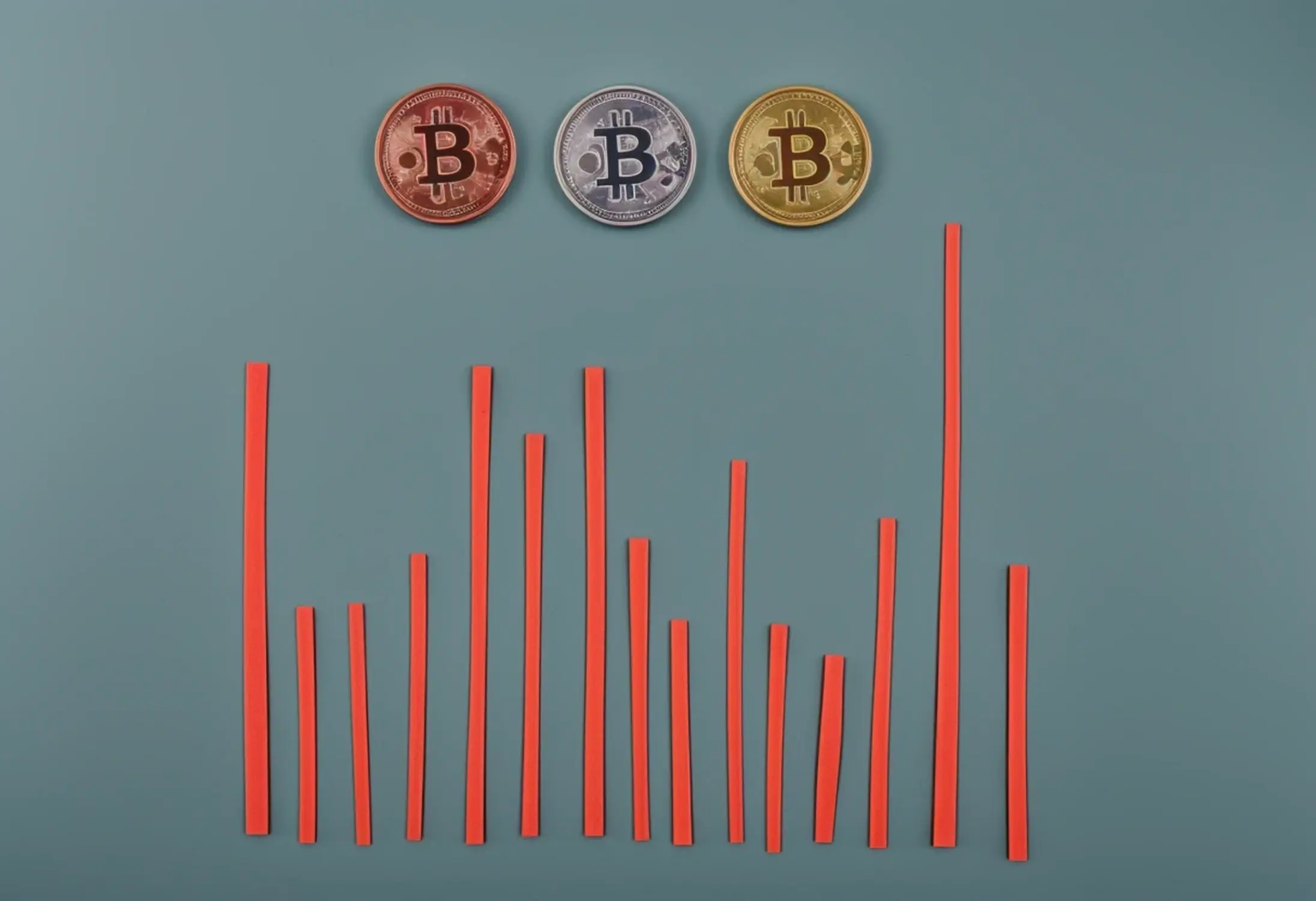 img-bitcoin-investment-trends-2025