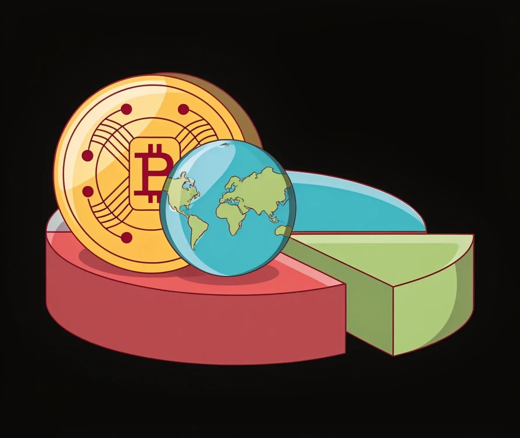 img-bitcoin-market-cap-2030-forecast