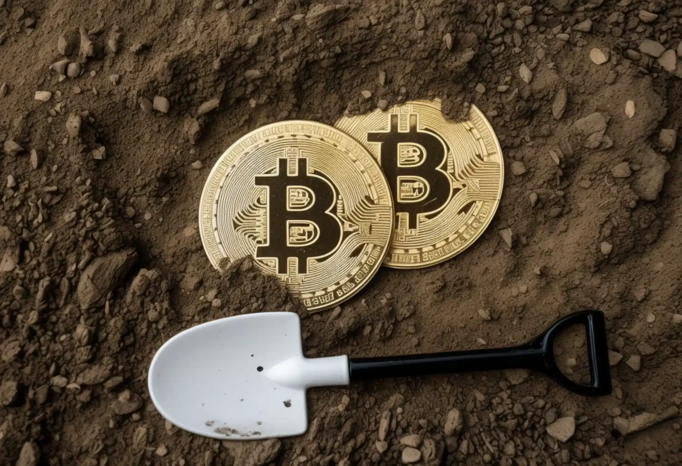 img-bitcoin-mining-climate-change-impact-1