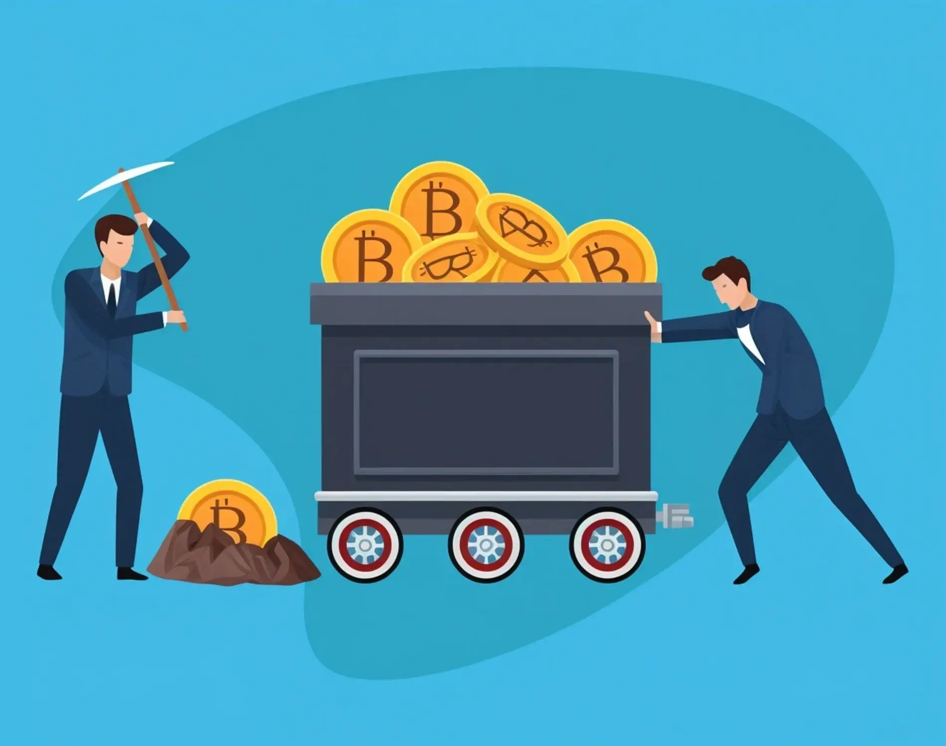 img-bitcoin-mining-profitability-strategies