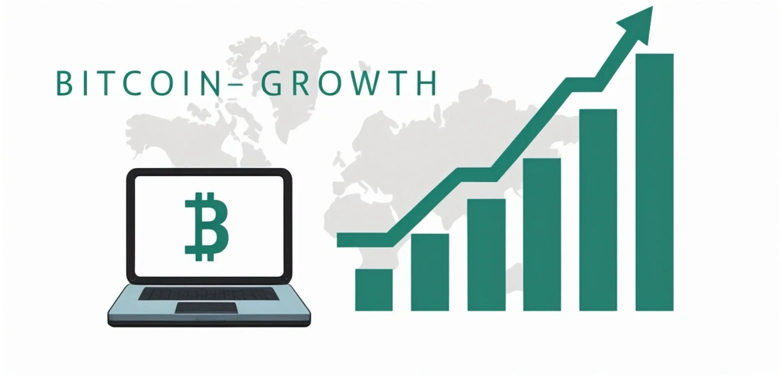 img-bitcoin-price-prediction-2026