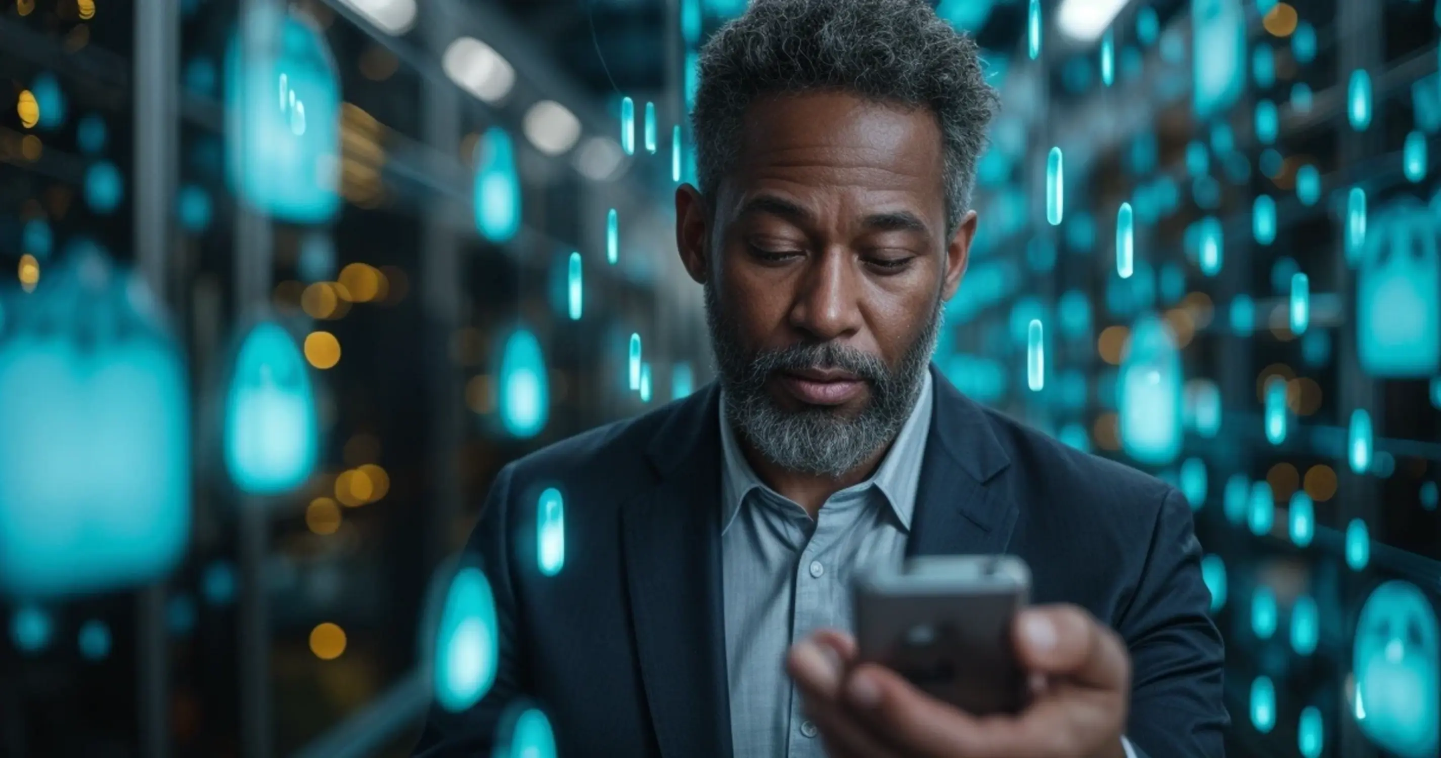 img-blockchain-payment-solutions-africa-1