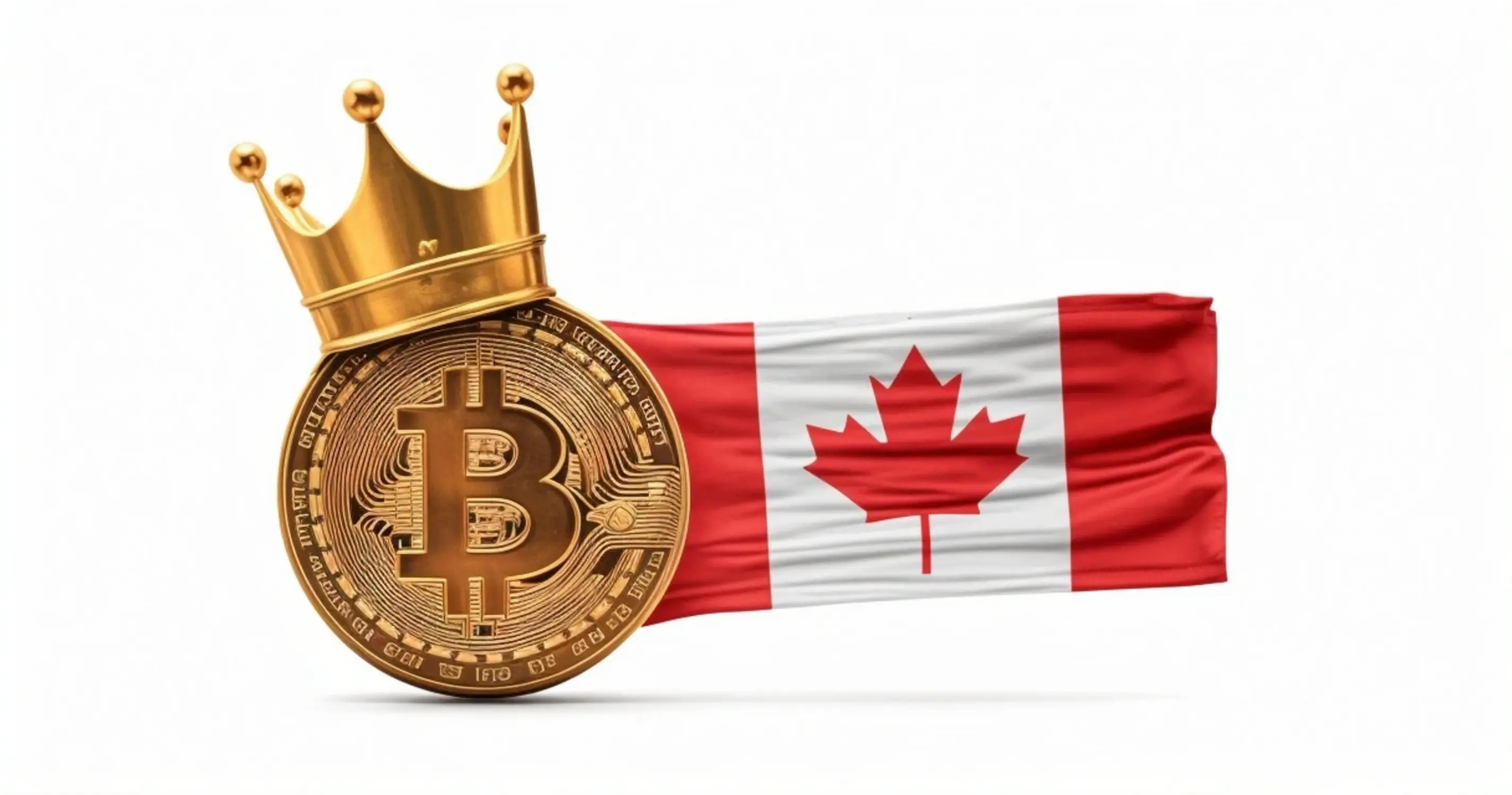 img-canada-stablecoin-regulation-changes-1