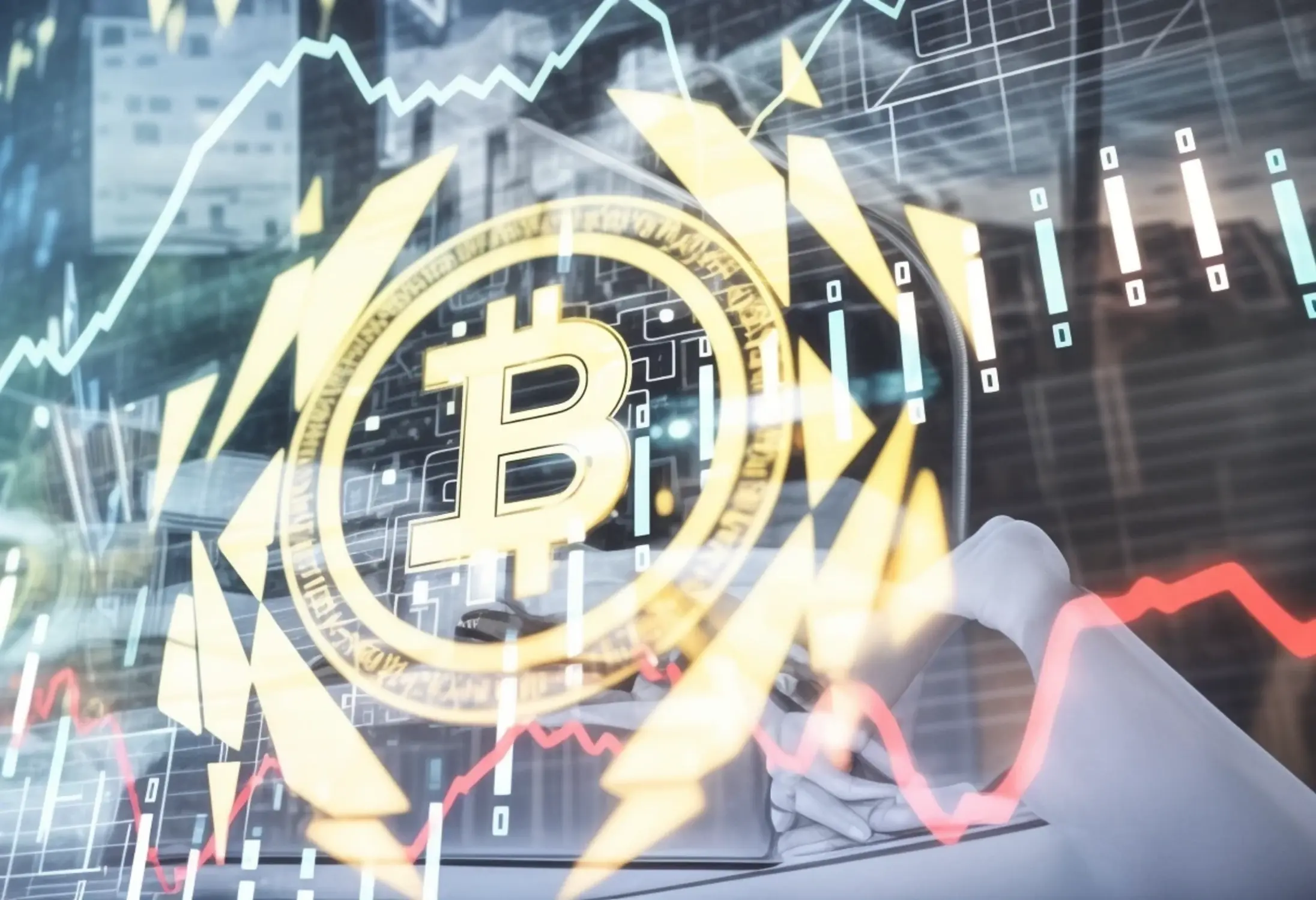 img-central-banks-bitcoin-reserves-1