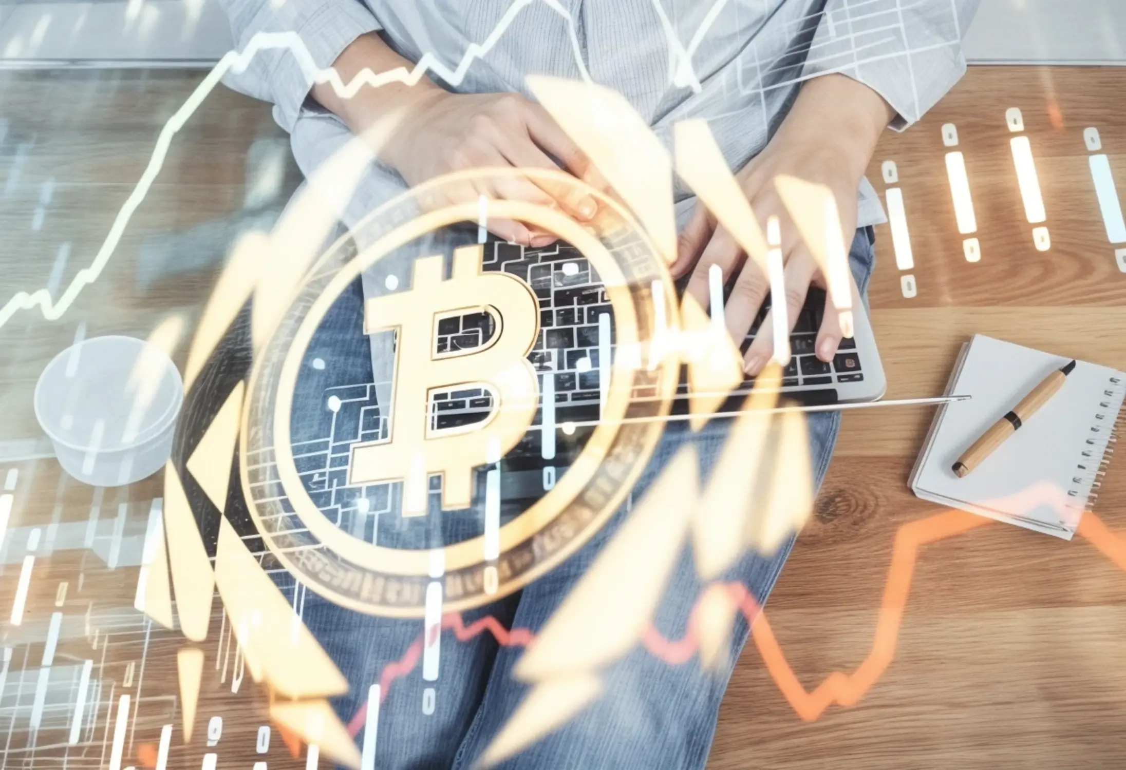 img-central-banks-bitcoin-strategy-1