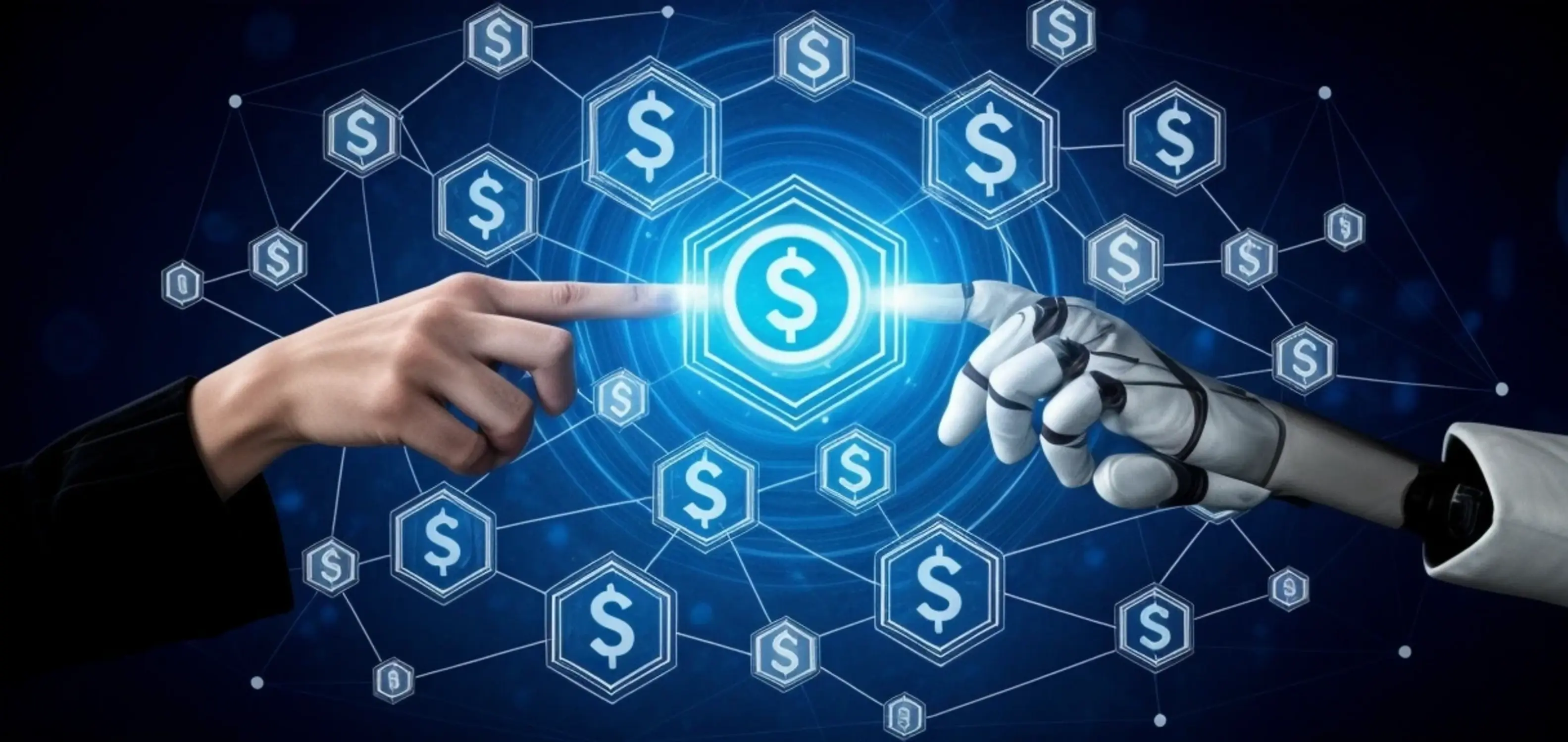 img-chaingpt-revolution-finance-1