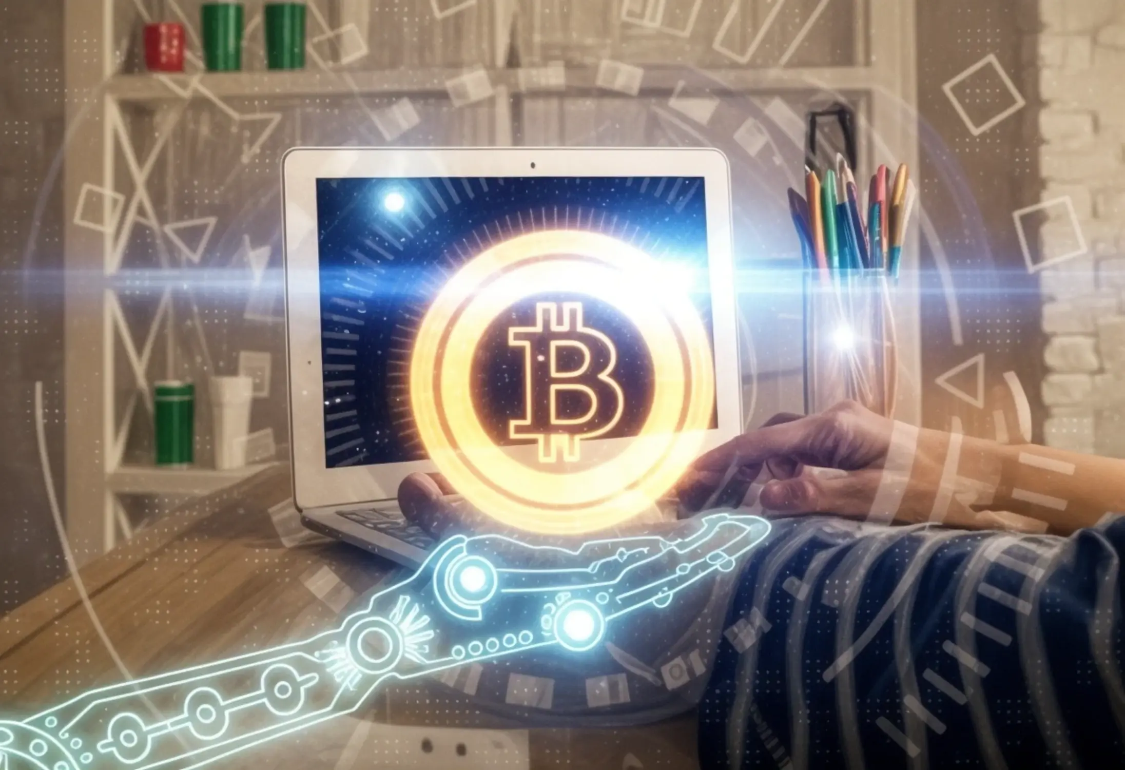 img-chaingpt-token-benefits