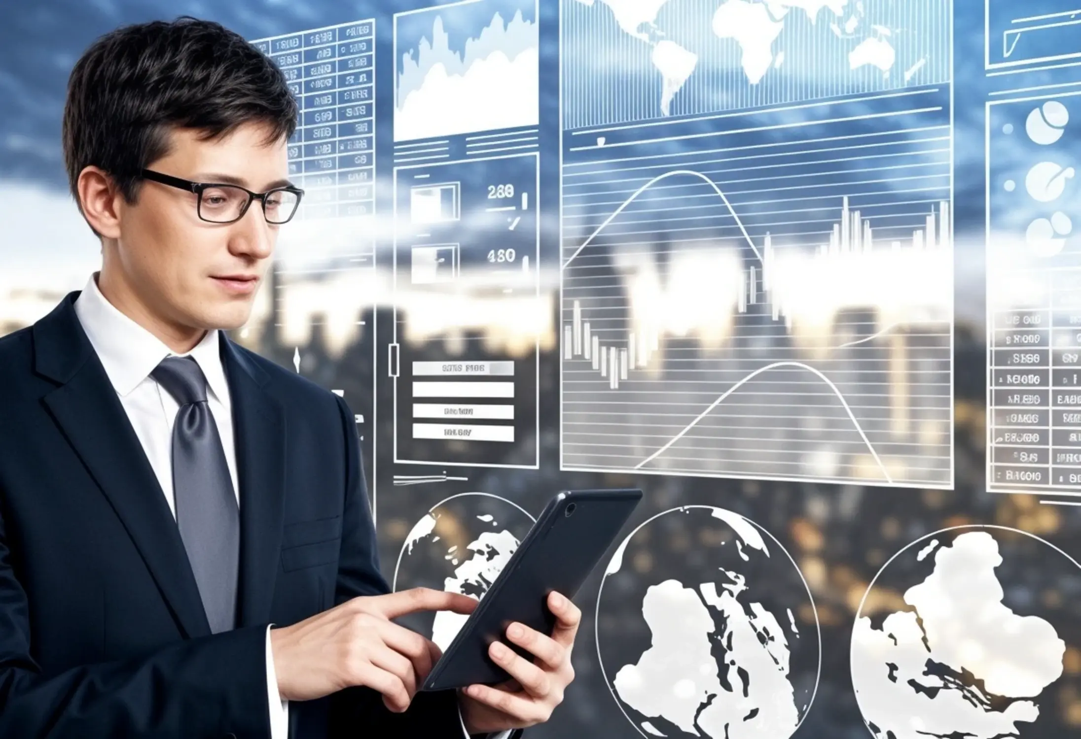 img-china-tech-stocks-investment-strategy