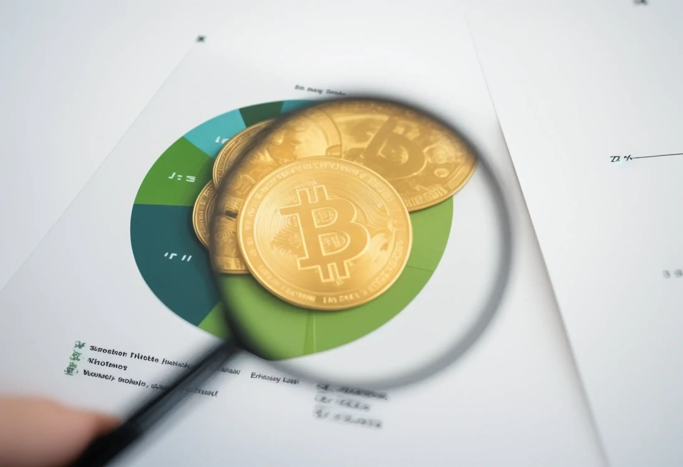 img-circle-tokenized-treasury-market