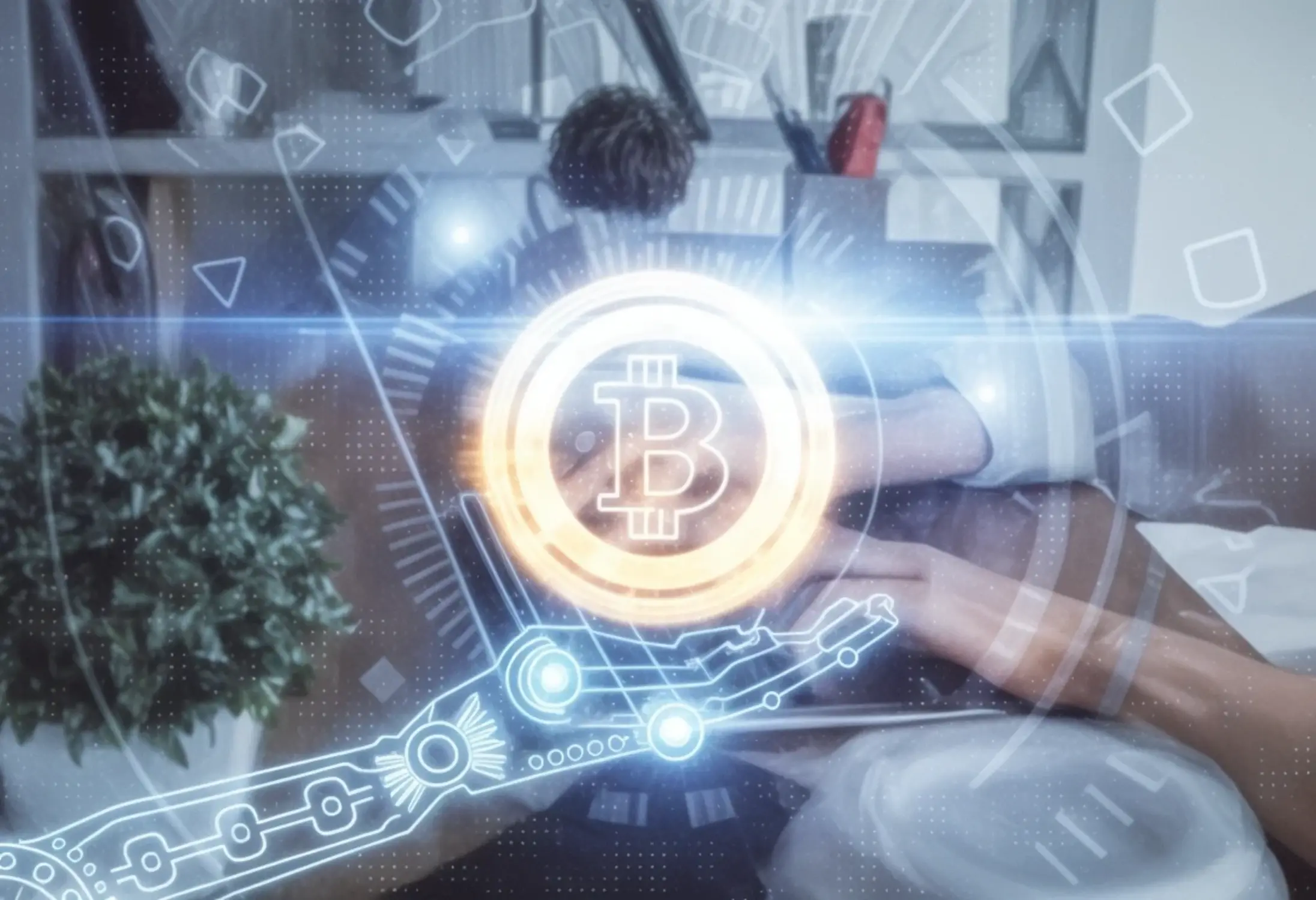 img-cross-chain-finance-solutions