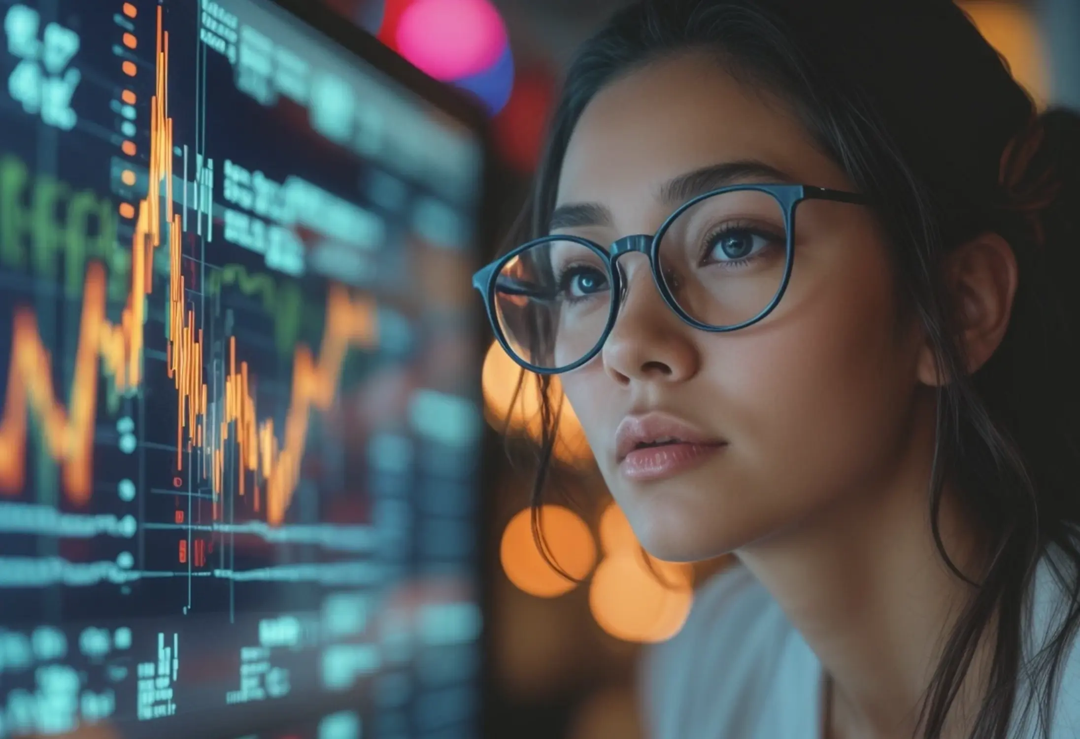 img-crypto-consumer-behavior-panama-1