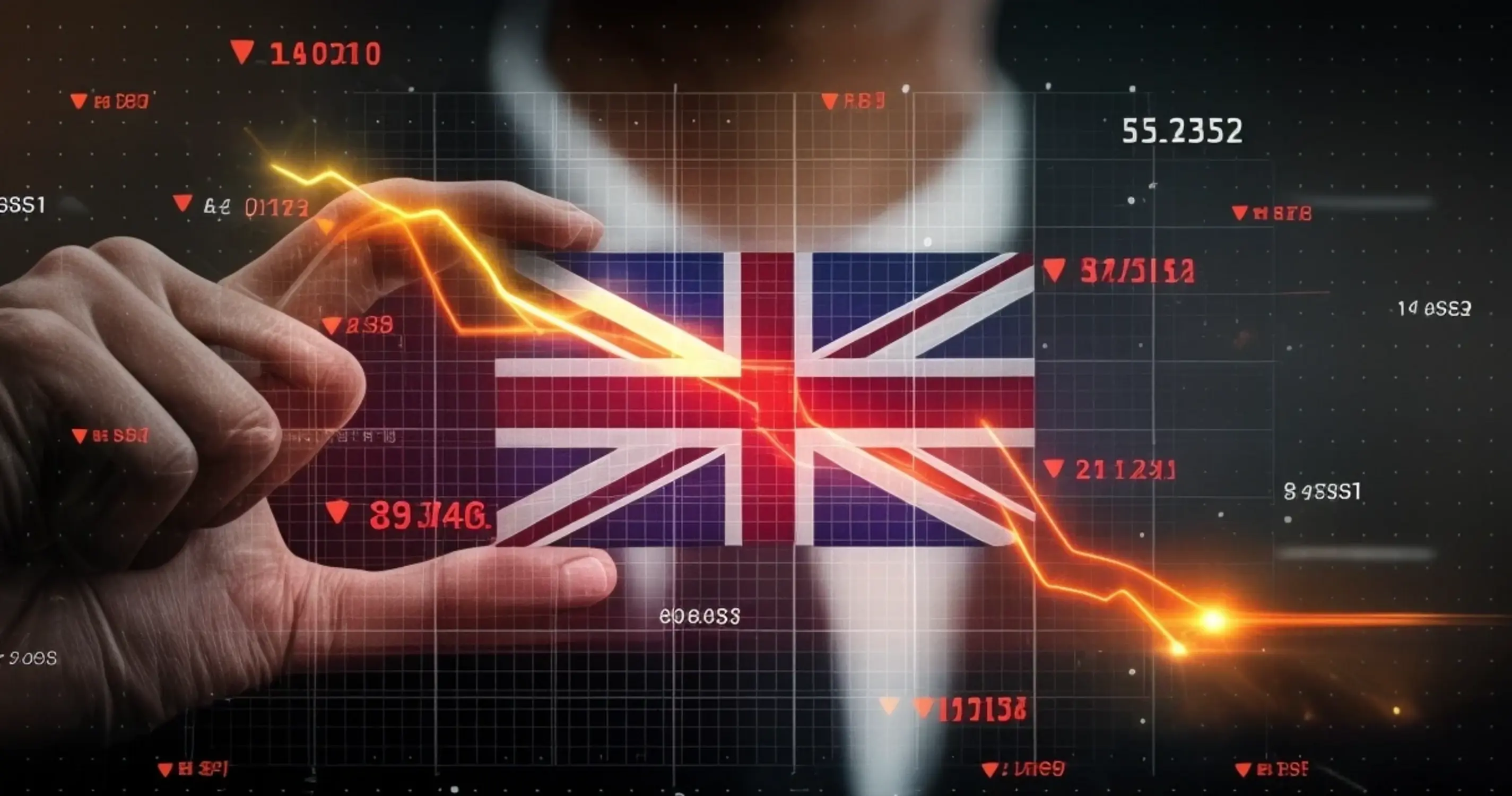 img-cryptocurrency-changing-uk-economy-1
