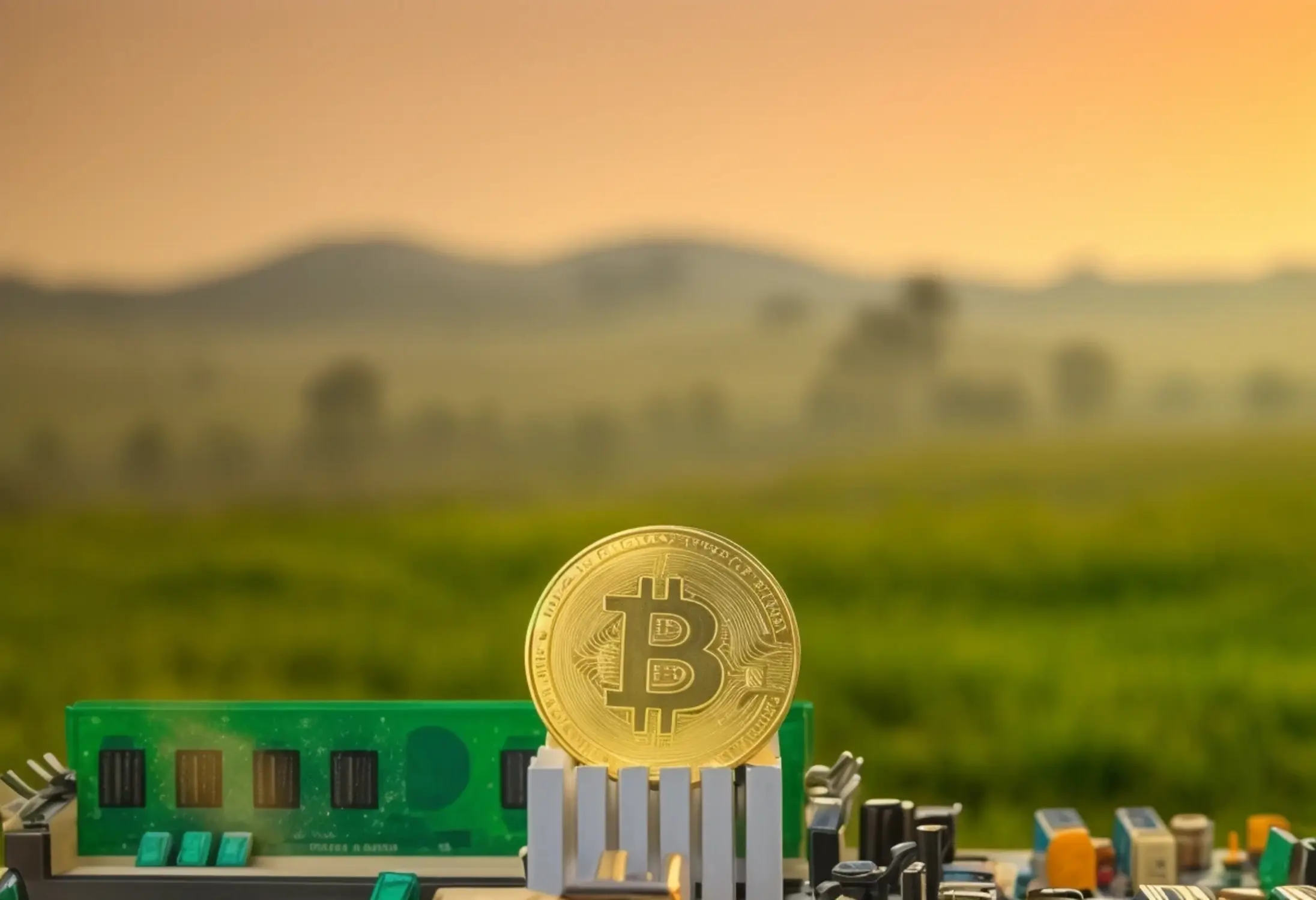 img-cryptocurrency-growth-nigeria