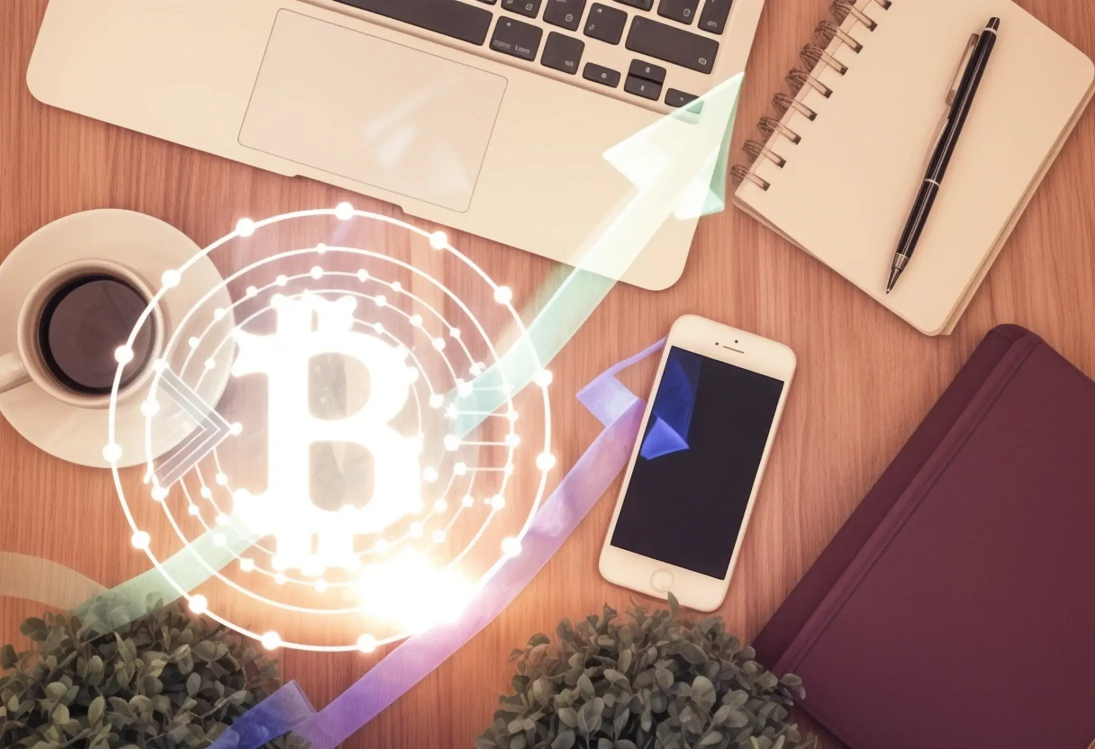 img-cryptocurrency-regulations-impact-1