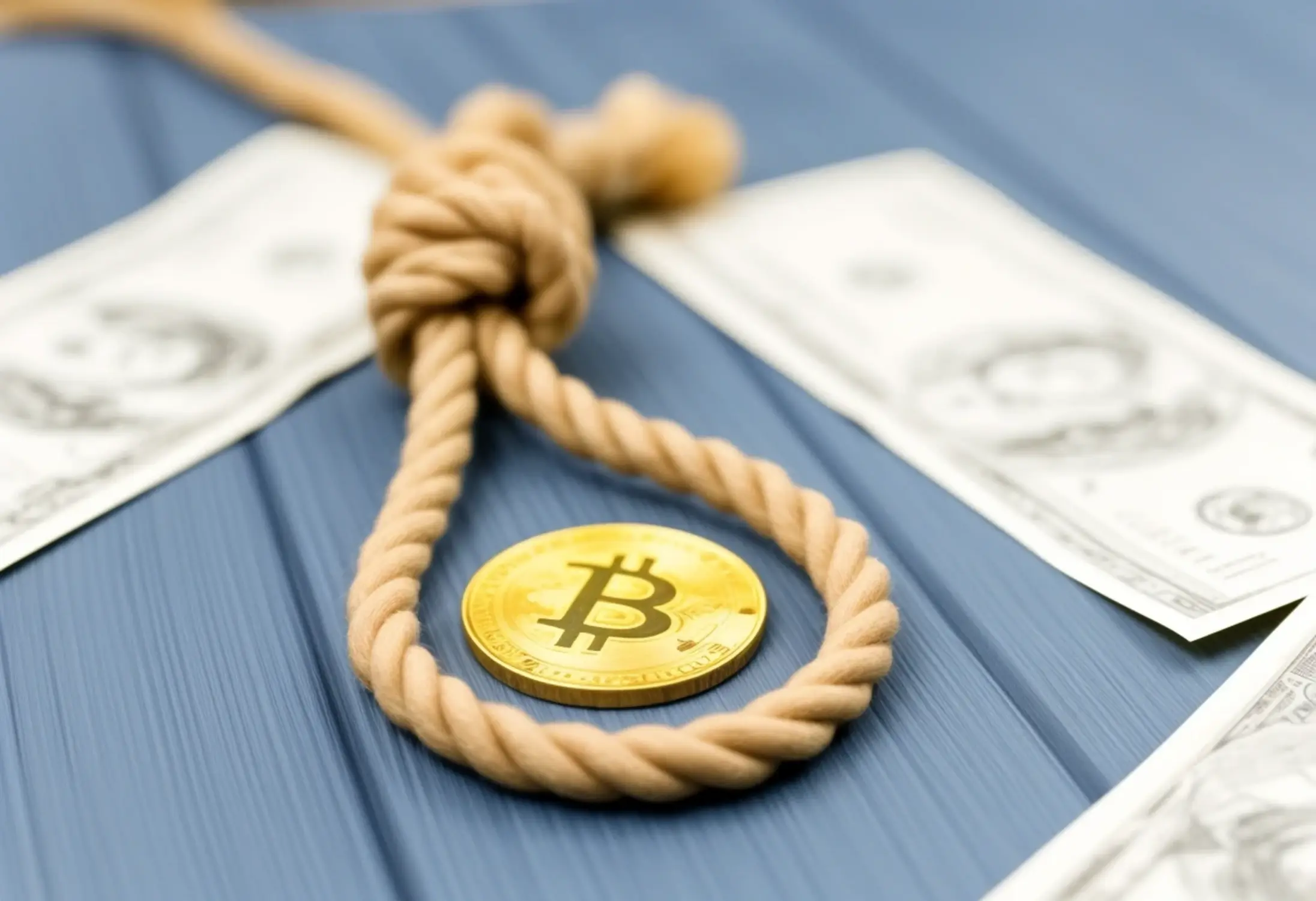 img-cryptocurrency-sanctions-evasion-1