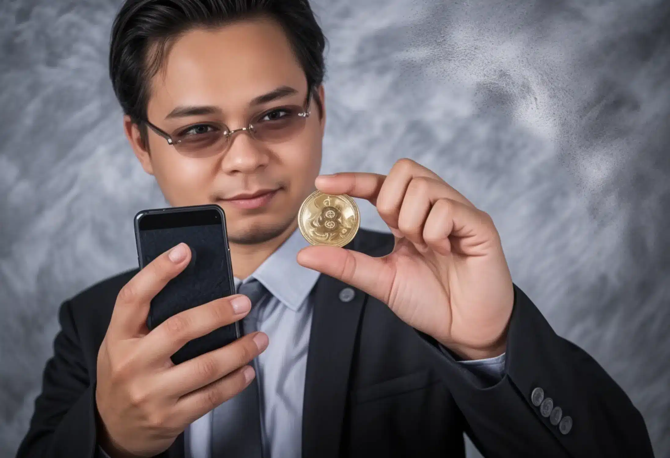 img-cryptocurrency-solutions-venezuela