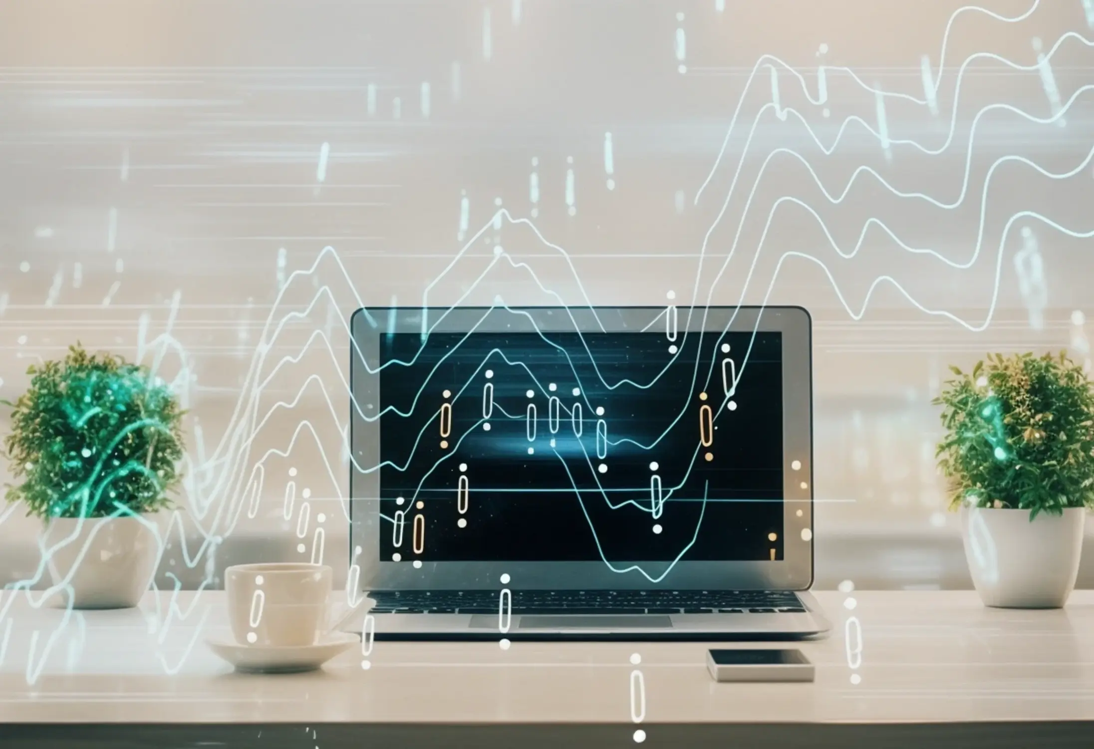 img-delfi-ai-market-volatility-solutions