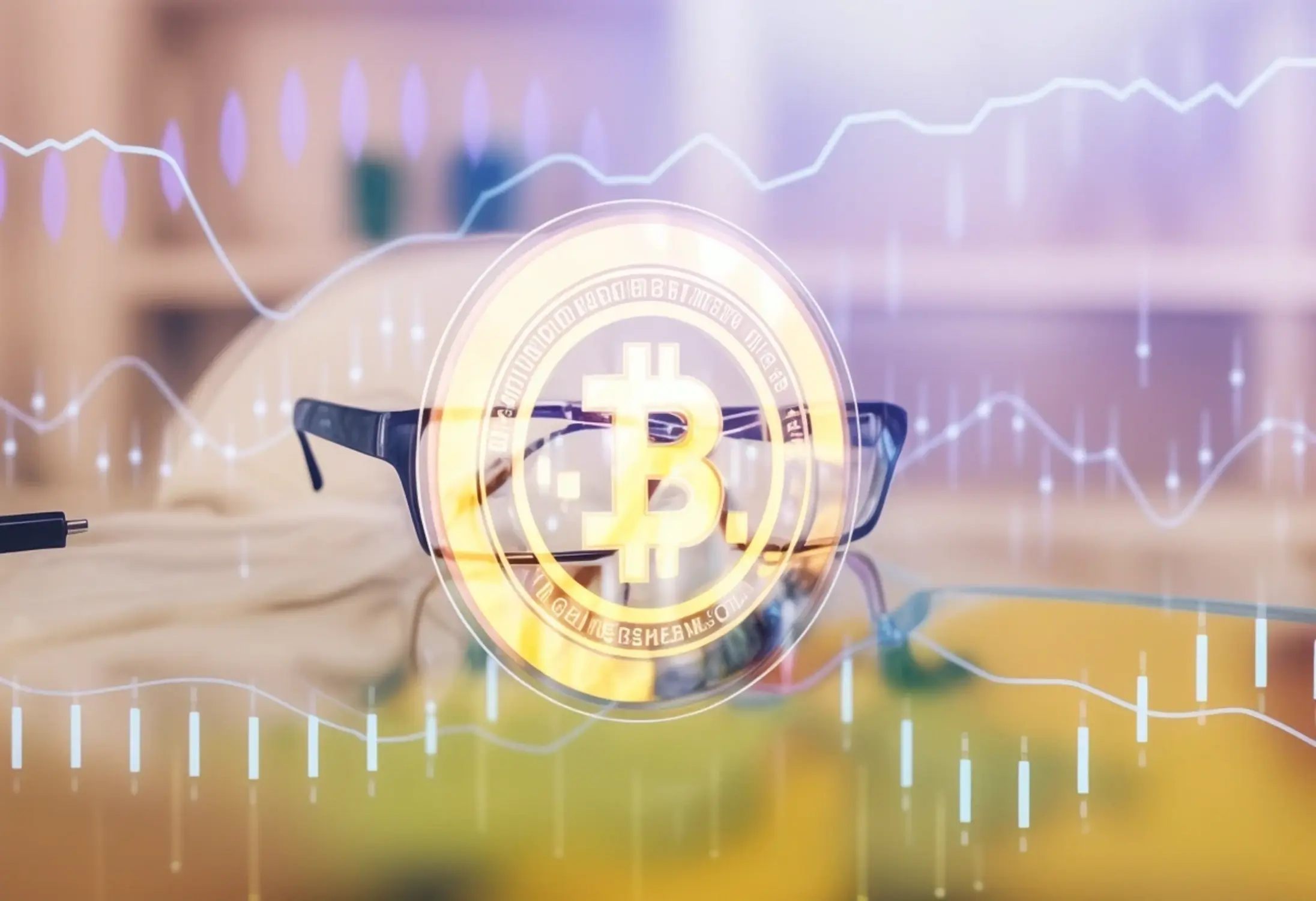 img-delphi-digital-cryptocurrency-predictions