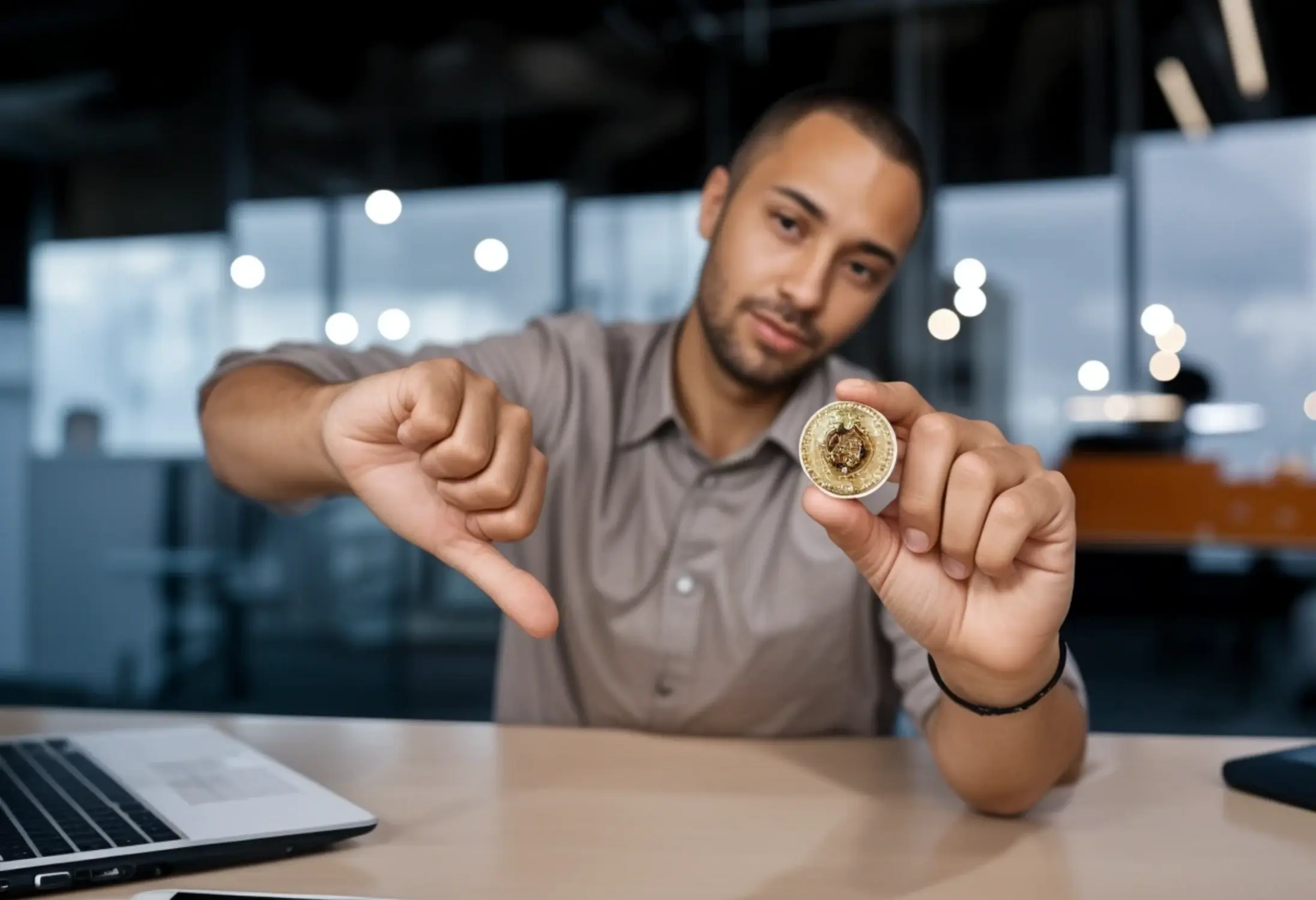 img-digital-finance-bitcoin-accessibility