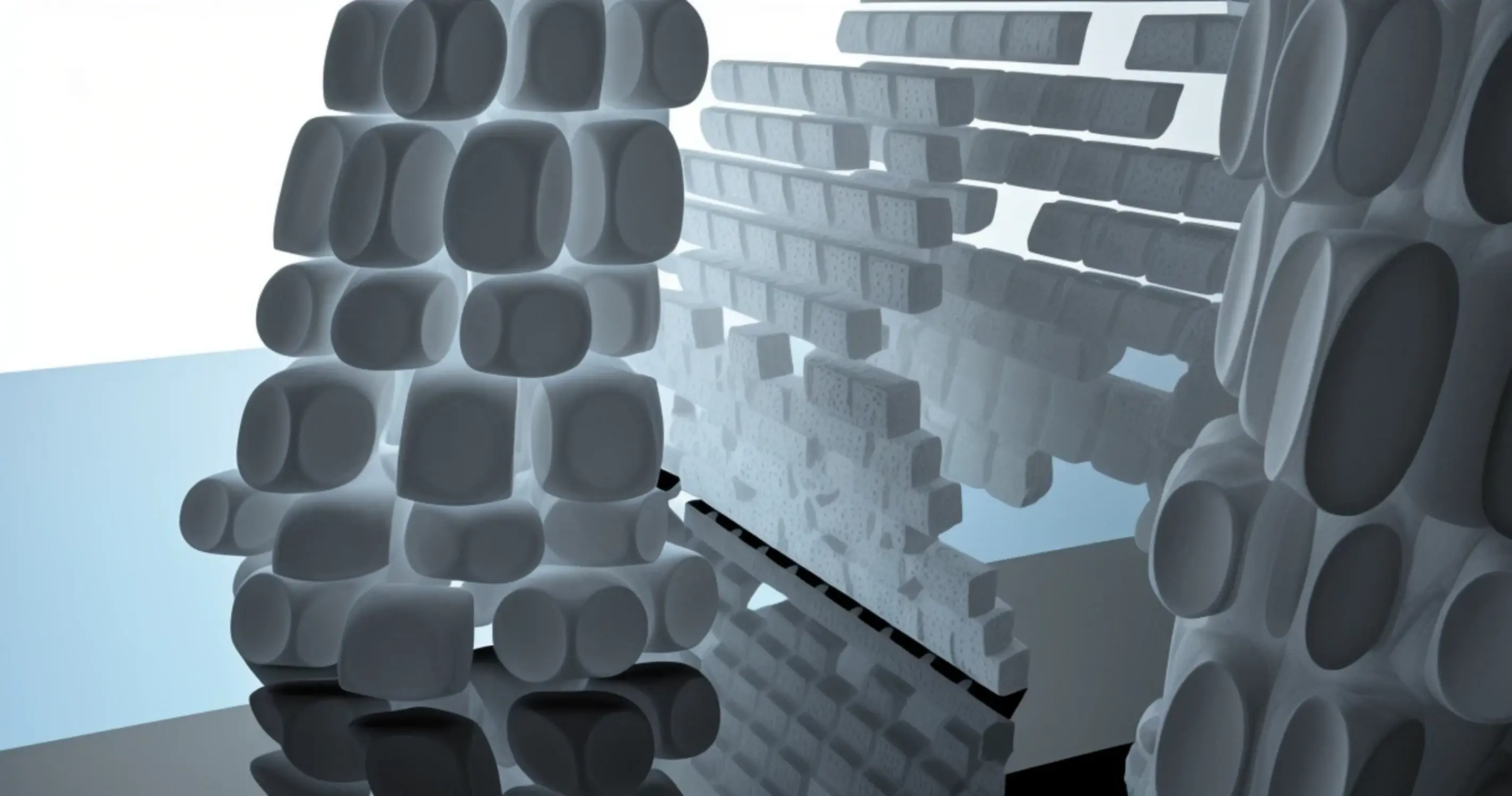 img-economic-impact-bet-on-anything-1