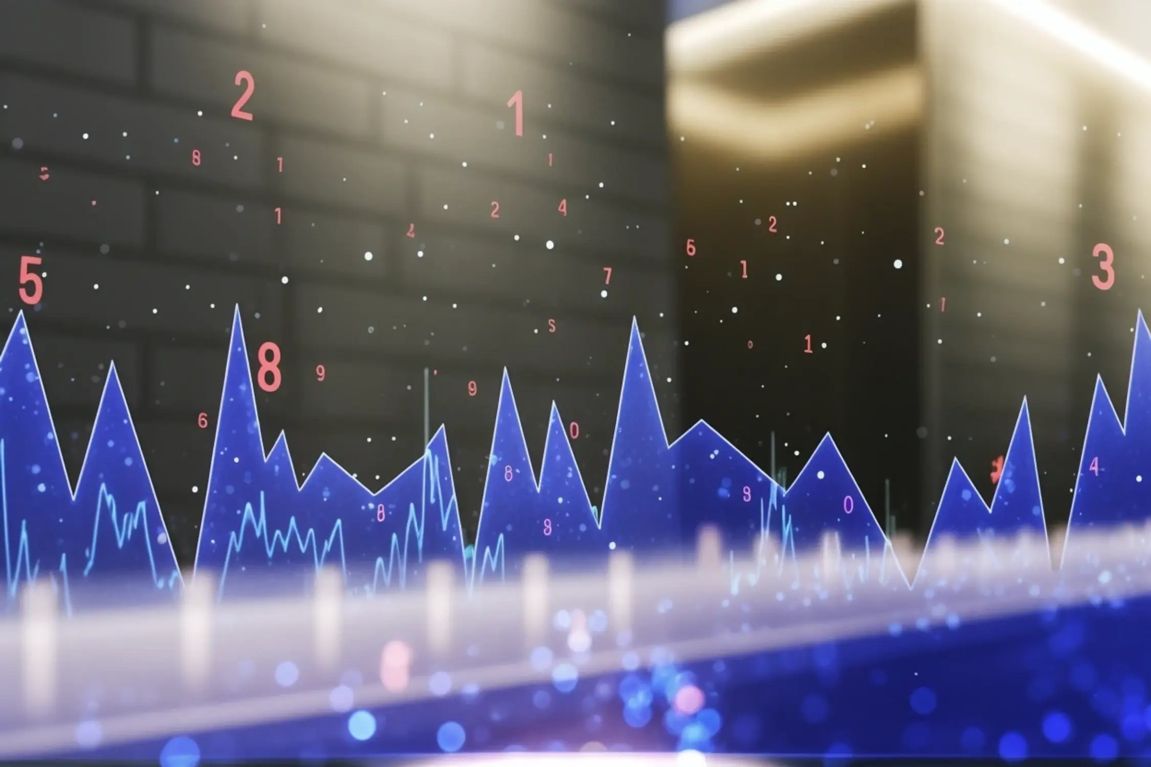 img-ethereum-price-growth-predictions-2026-1