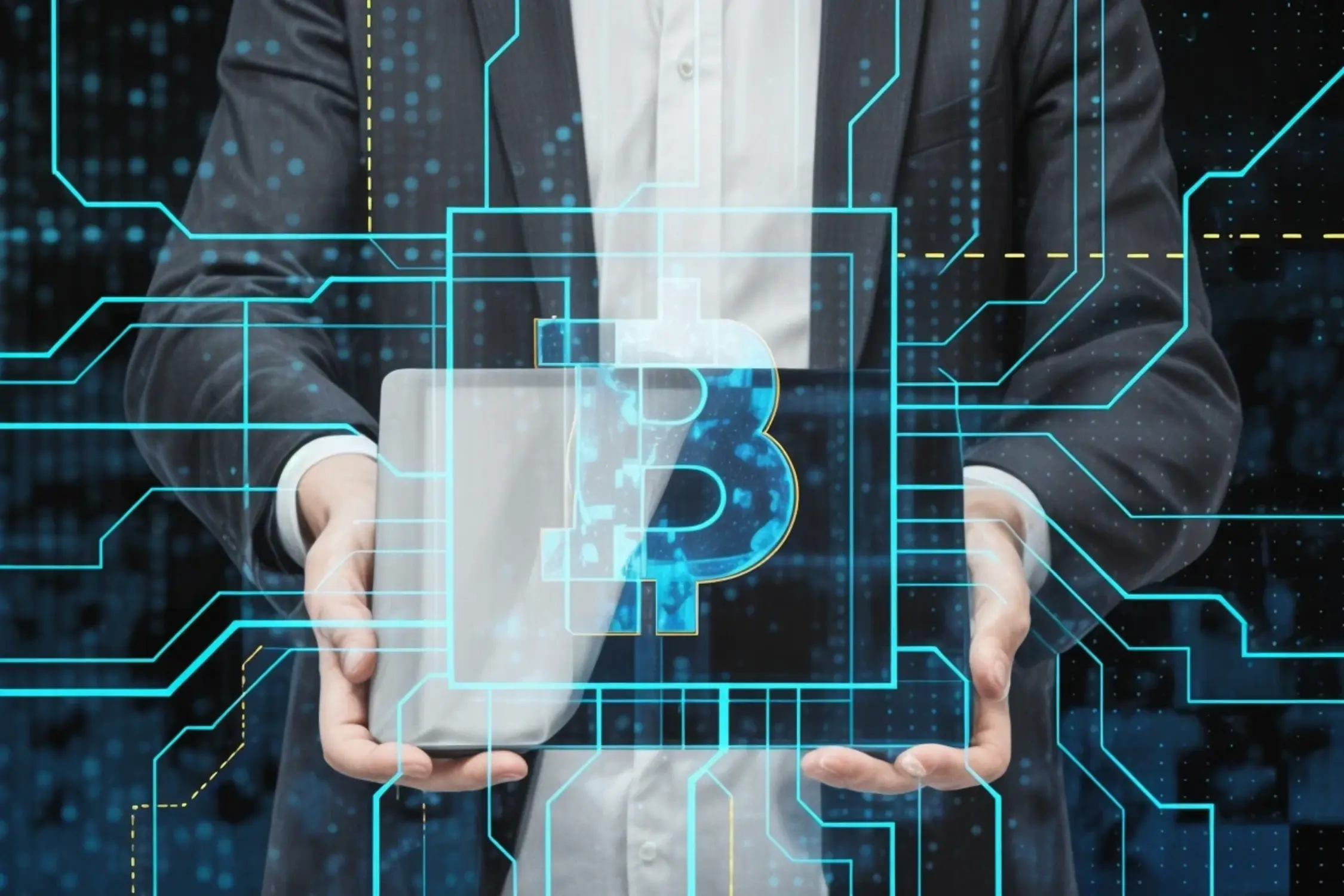 img-ffm-tokens-financial-inclusion-1