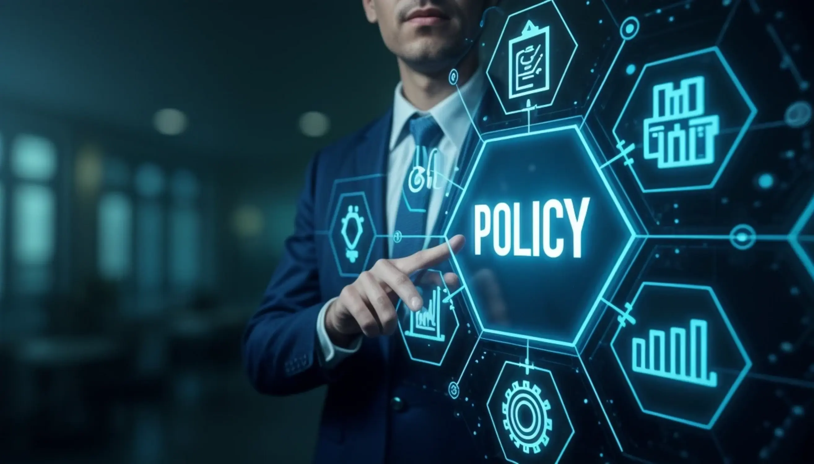 img-fico-ffm-regulatory-compliance