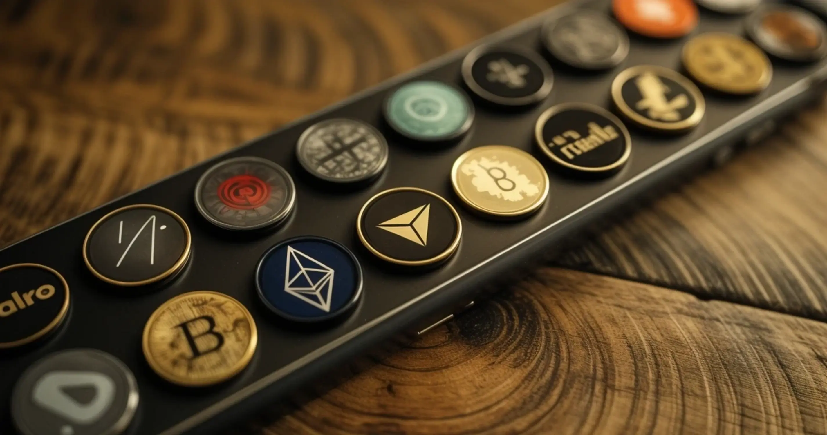 img-fidelity-fidd-stablecoin-impact