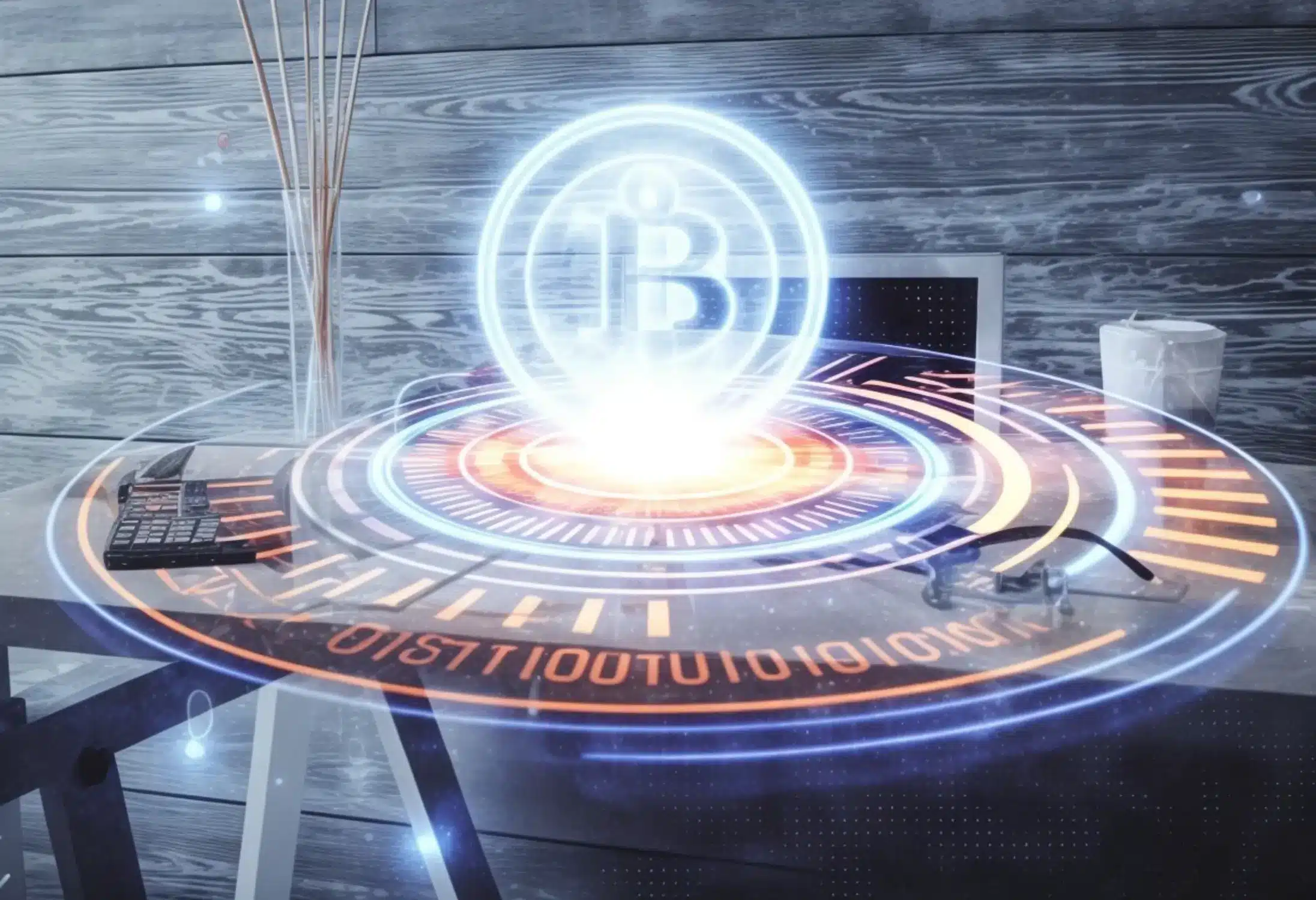 img-future-of-crypto-payment-systems-1