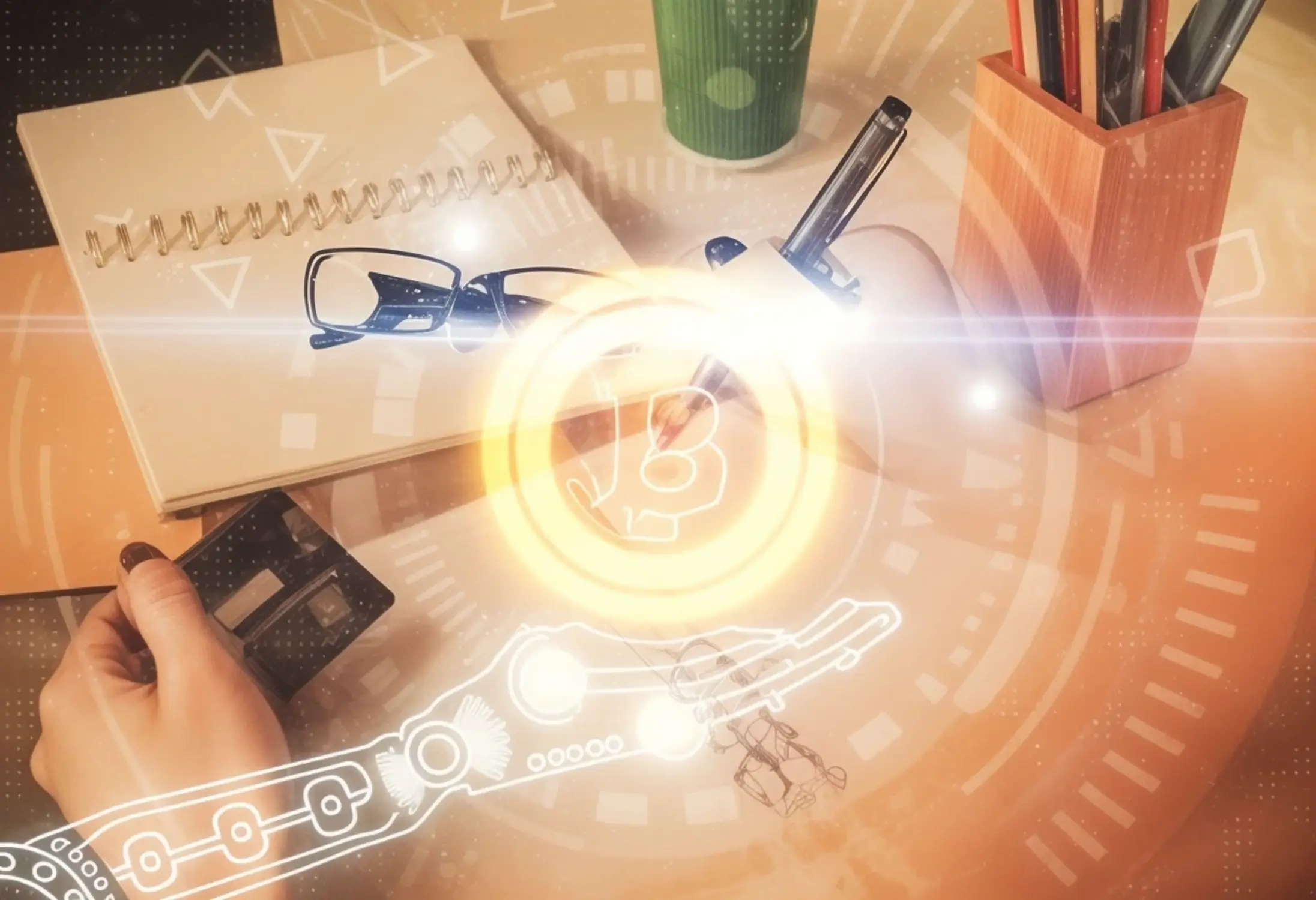 img-future-of-crypto-regulations-1