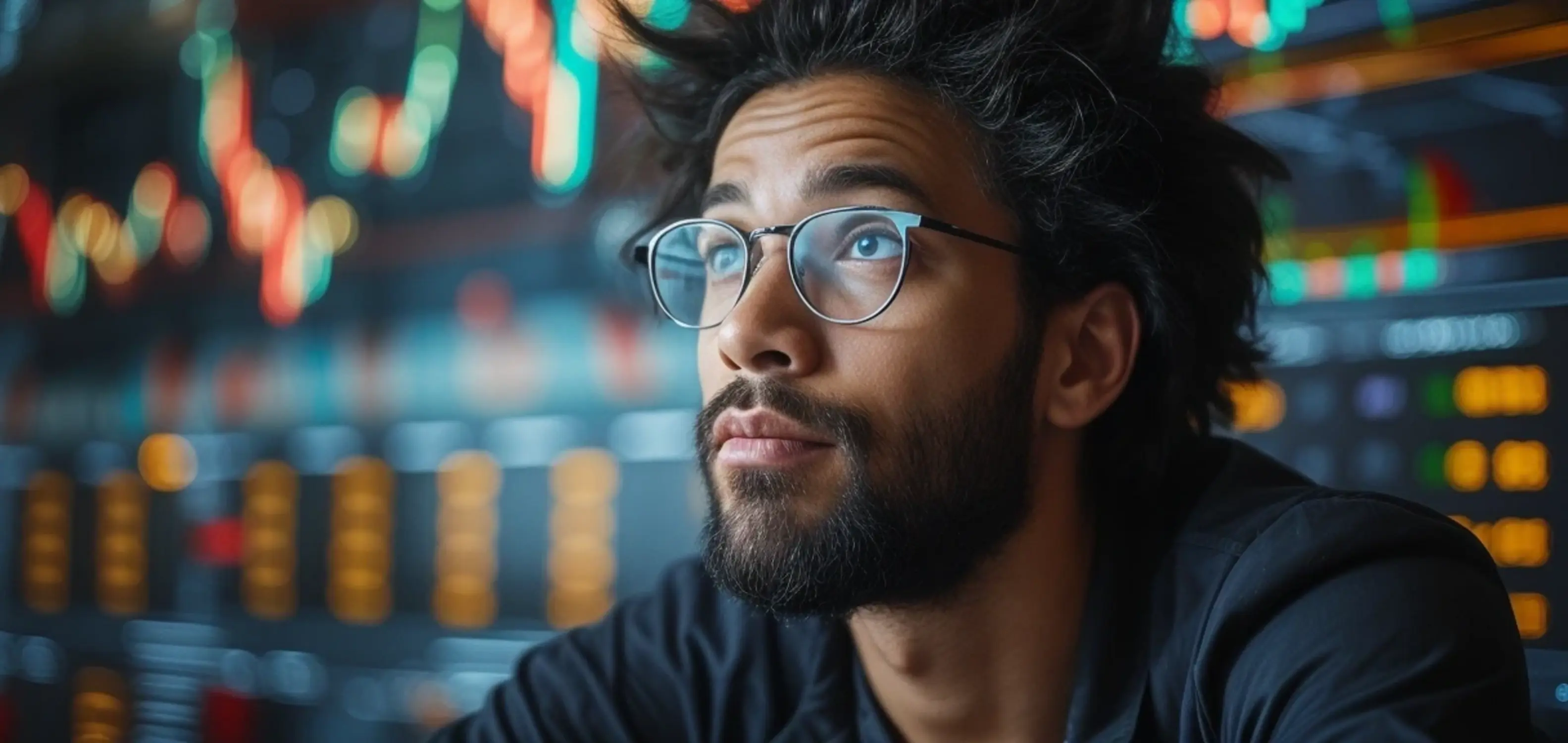 img-gigachad-cryptocurrency-trading-behavior-1