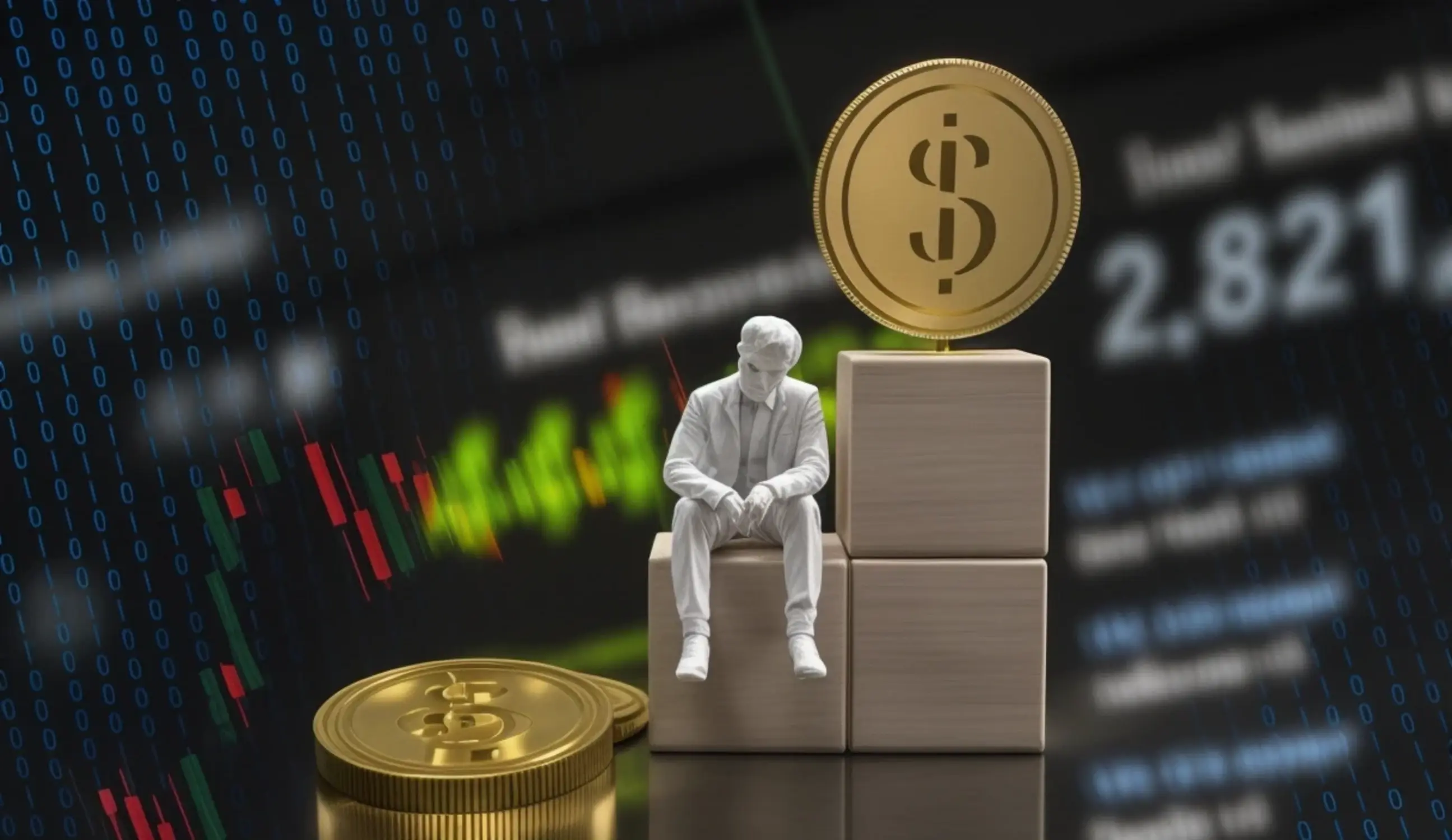 img-gigachad-memecoin-investment-1