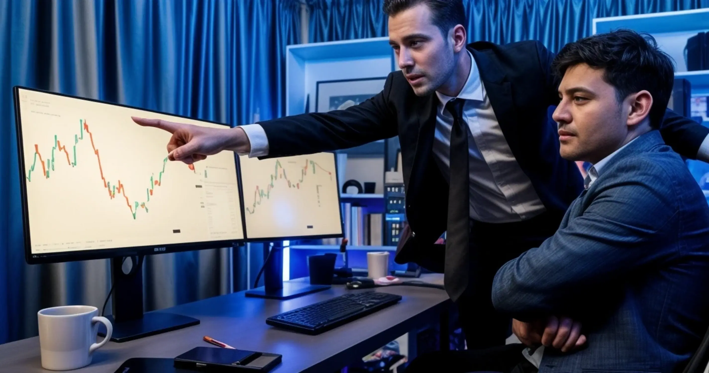 img-gigachad-trader-strategies-1