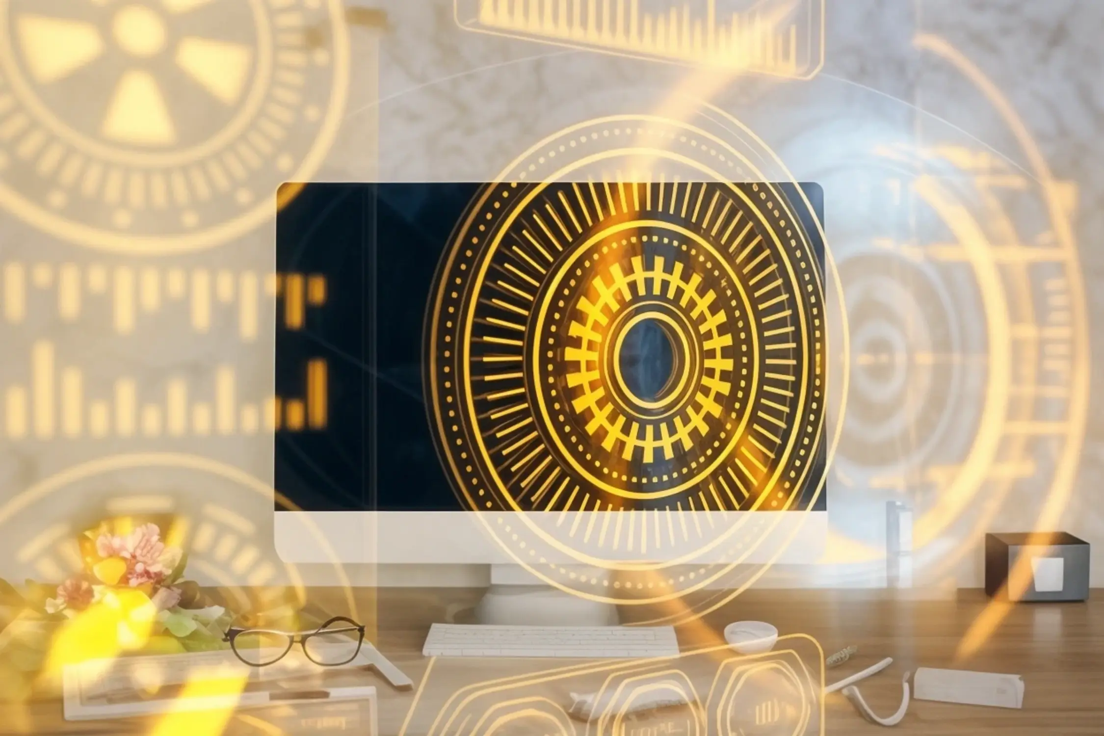 img-goat-network-bitcoin-finance-solutions