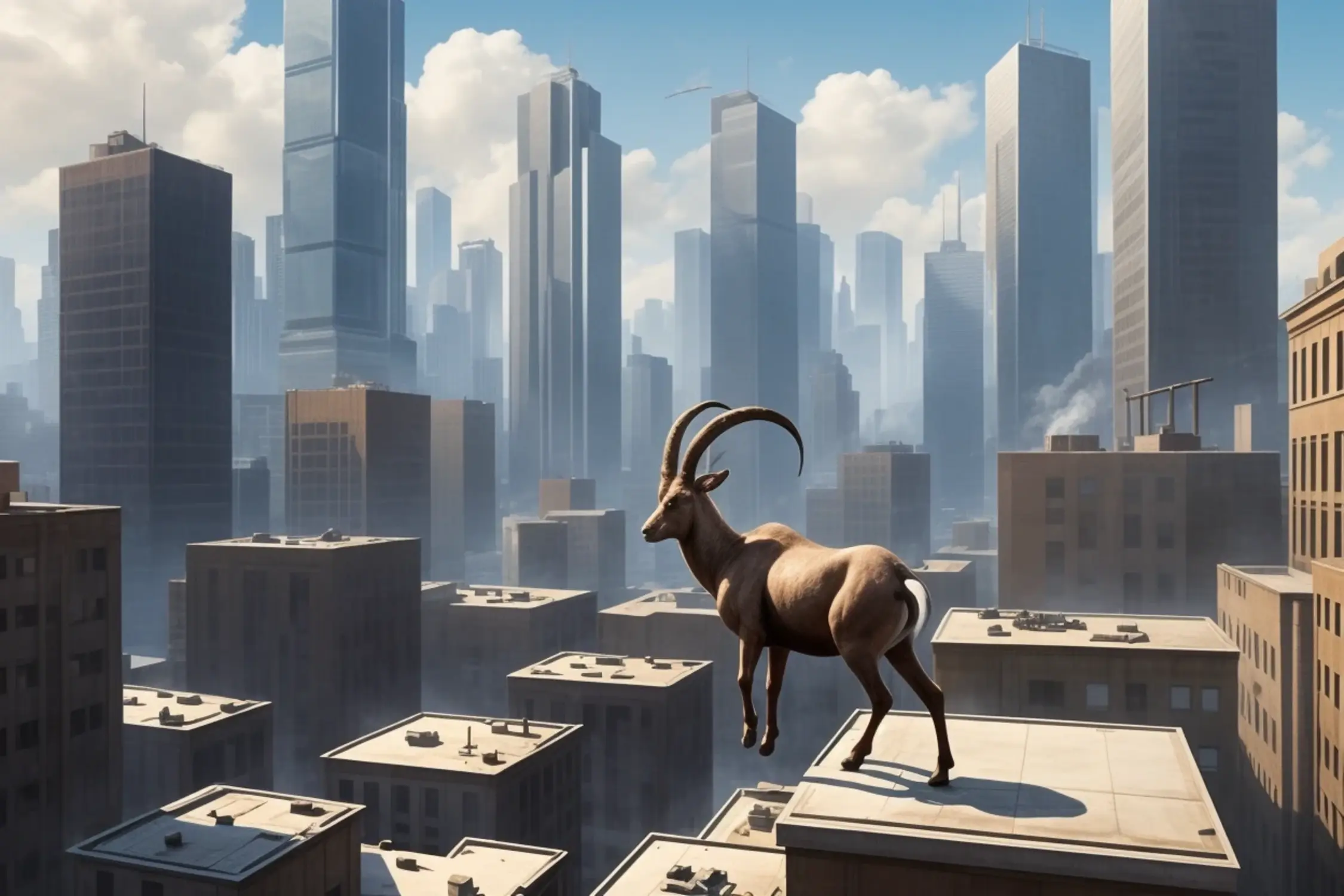 img-goatcoin-staking-strategies