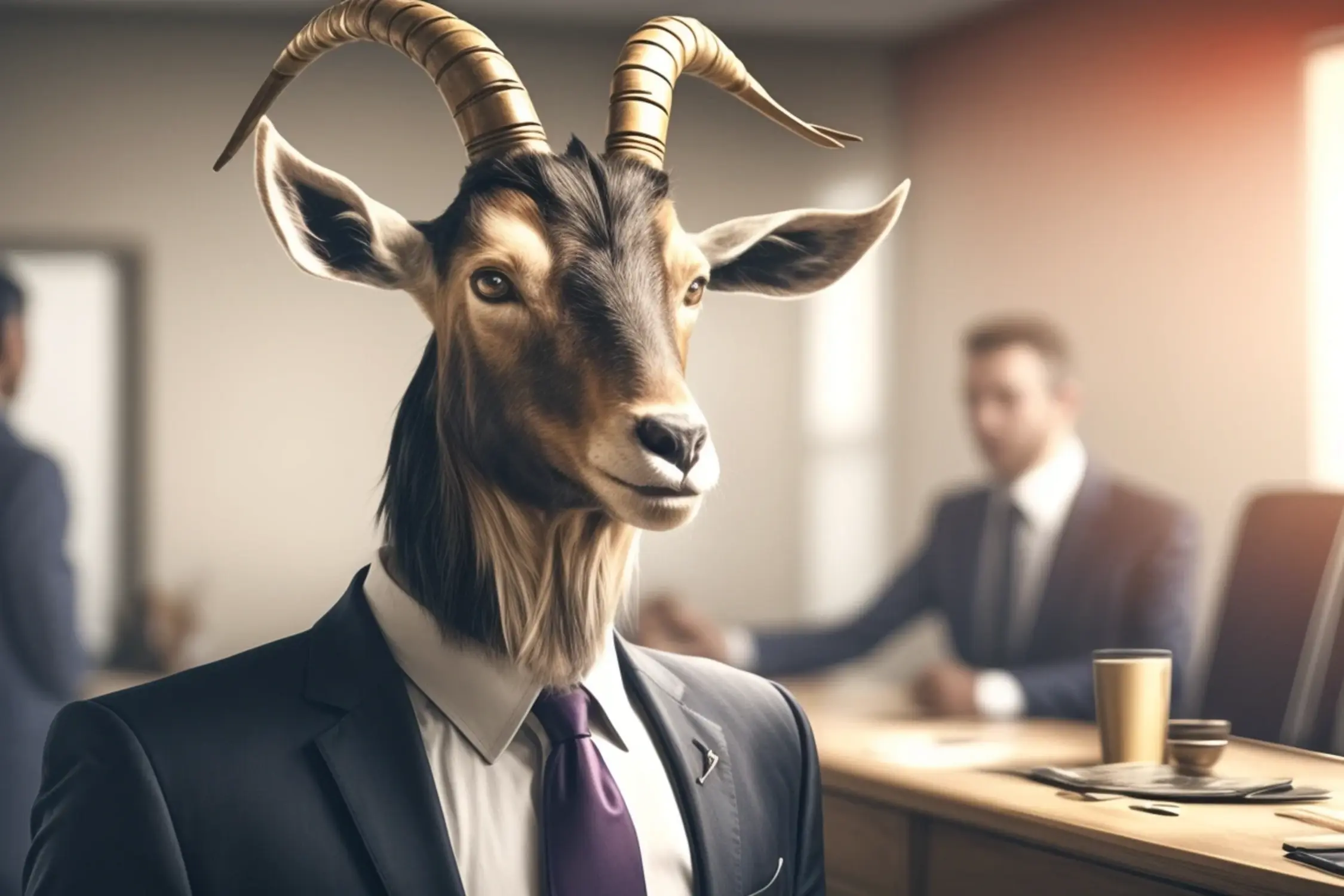 img-goatseus-maximus-meme-coin-1