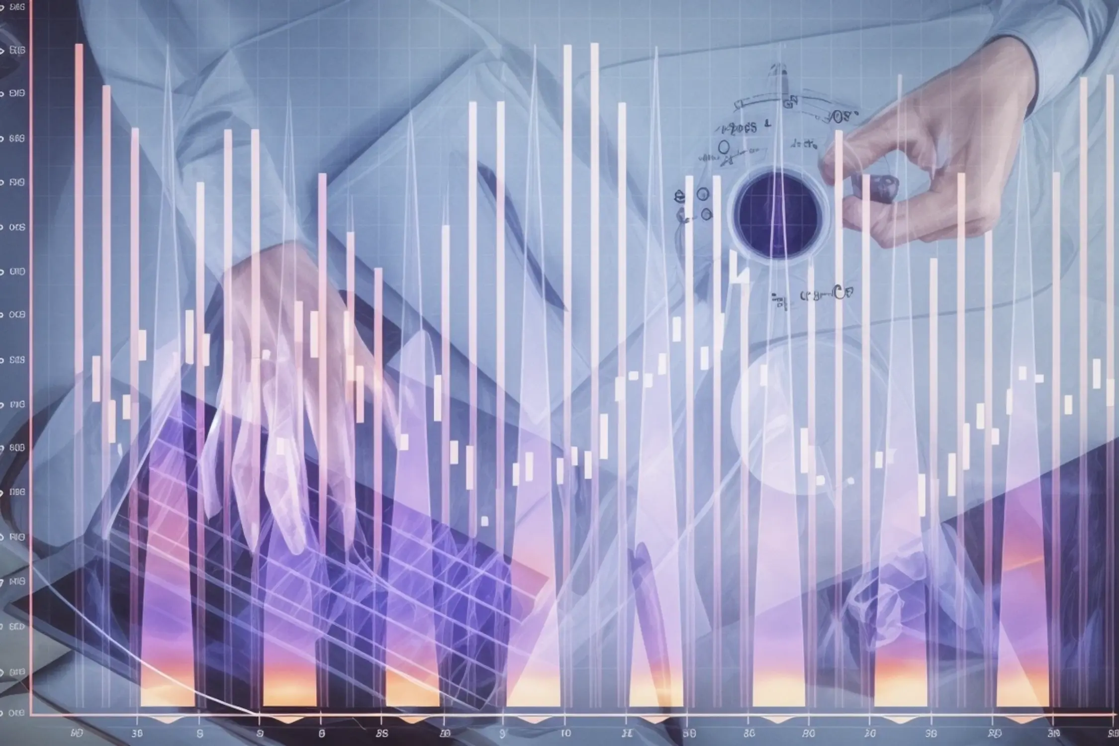 img-holo-stock-long-term-investment-1